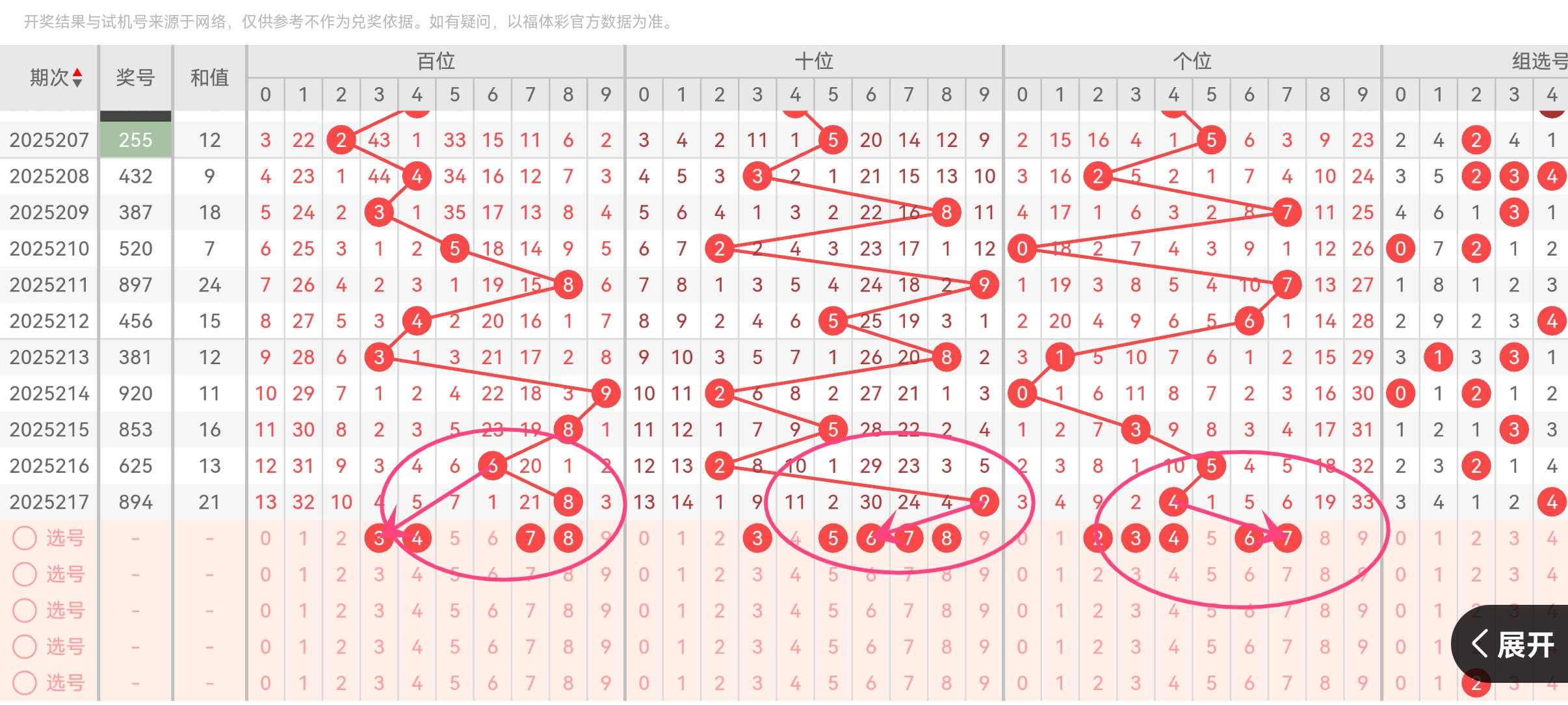 https://f.yddtiyu.com/info/1755324776472a42455ac-6092-462f-9220-c9093c3dc2e7.jpg