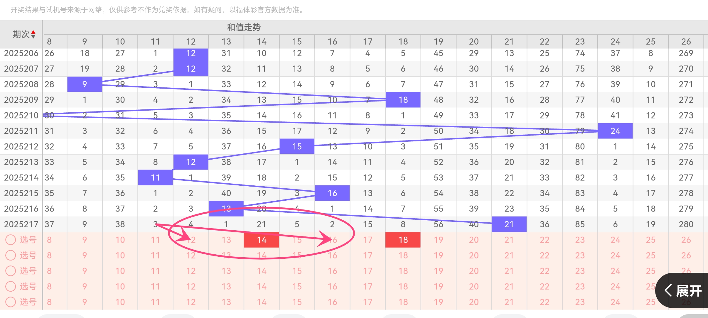 https://f.yddtiyu.com/info/17553247852059ecc225b-5a2f-461b-a1f8-26ebde184fc7.jpg