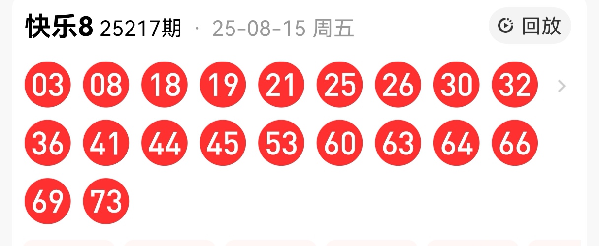 https://f.yddtiyu.com/info/175532843301219e7fe71-1dcf-4834-888d-c0ff175435fa.jpg