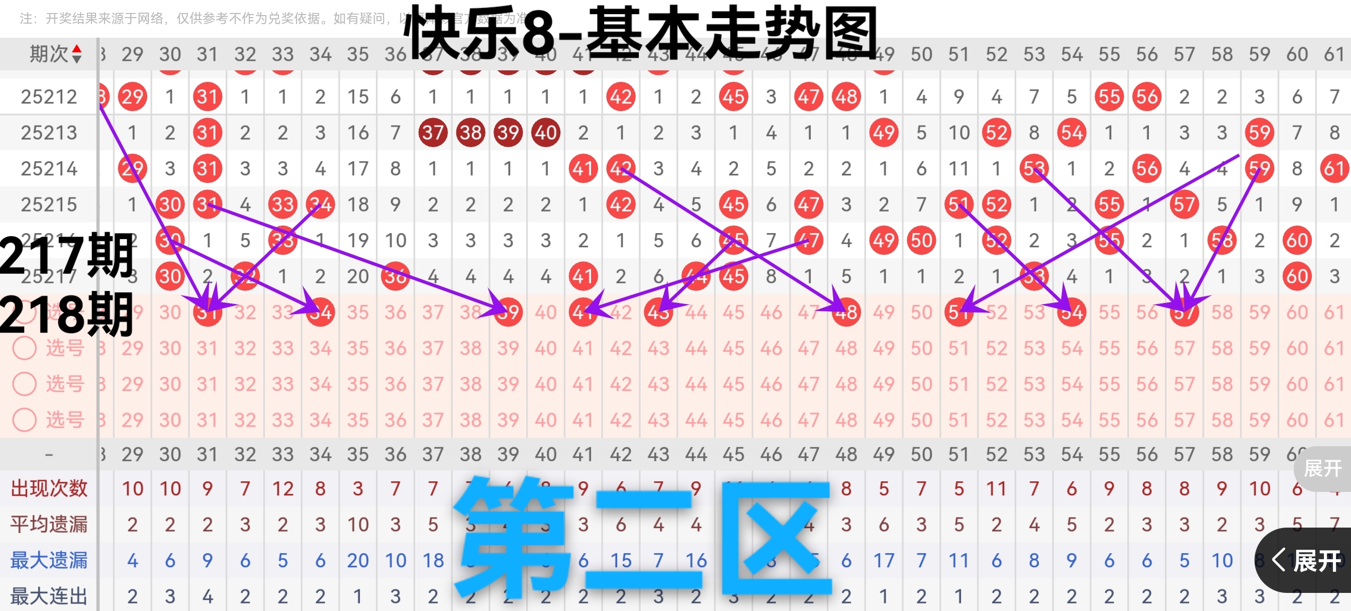 https://f.yddtiyu.com/info/175532847961024388291-6e07-4235-96ba-fbdc8b341fb1.jpg