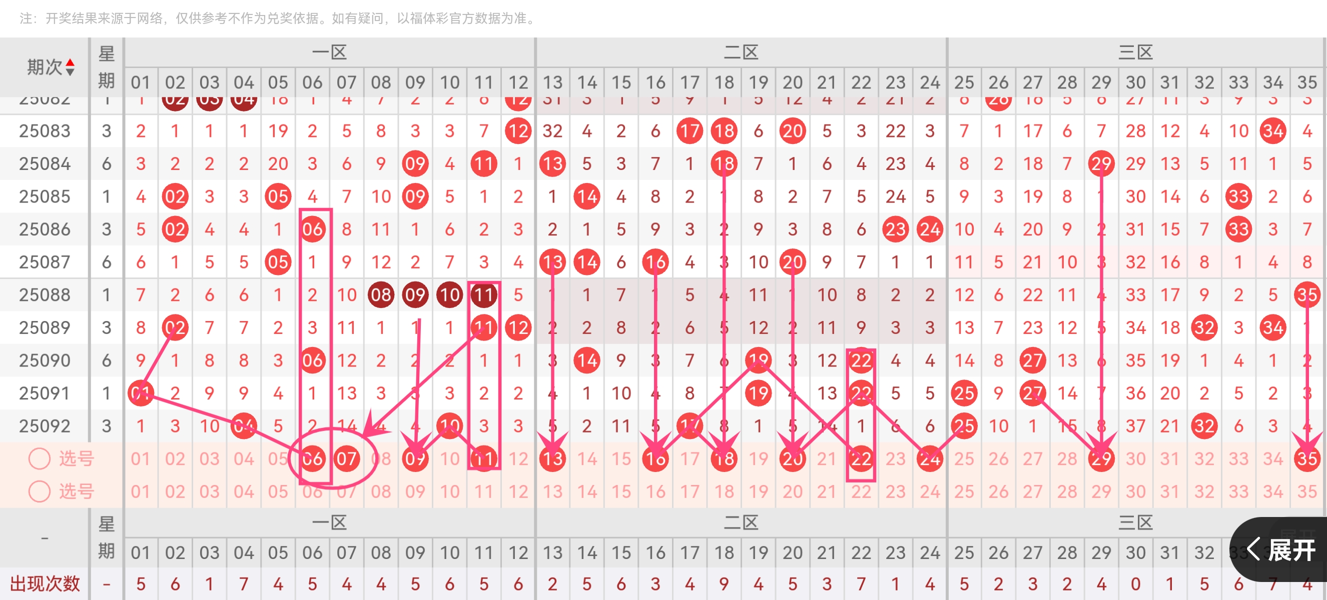 https://f.yddtiyu.com/info/17553314295556a32c1ba-9ea5-4e6f-9372-6edb1623aacc.jpg