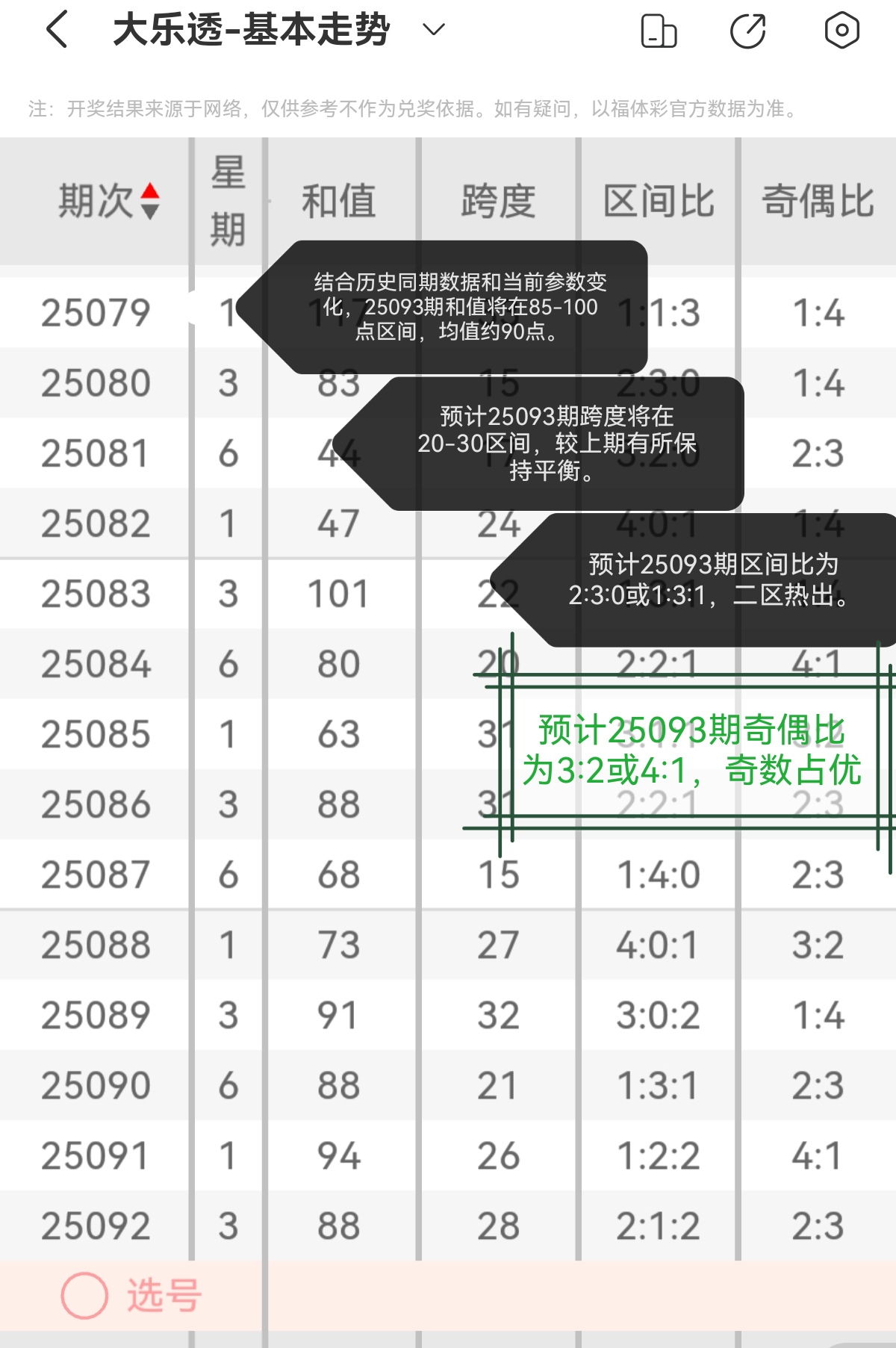 https://f.yddtiyu.com/info/17553331773106141a424-4df3-4439-8a73-300619b09595.jpg