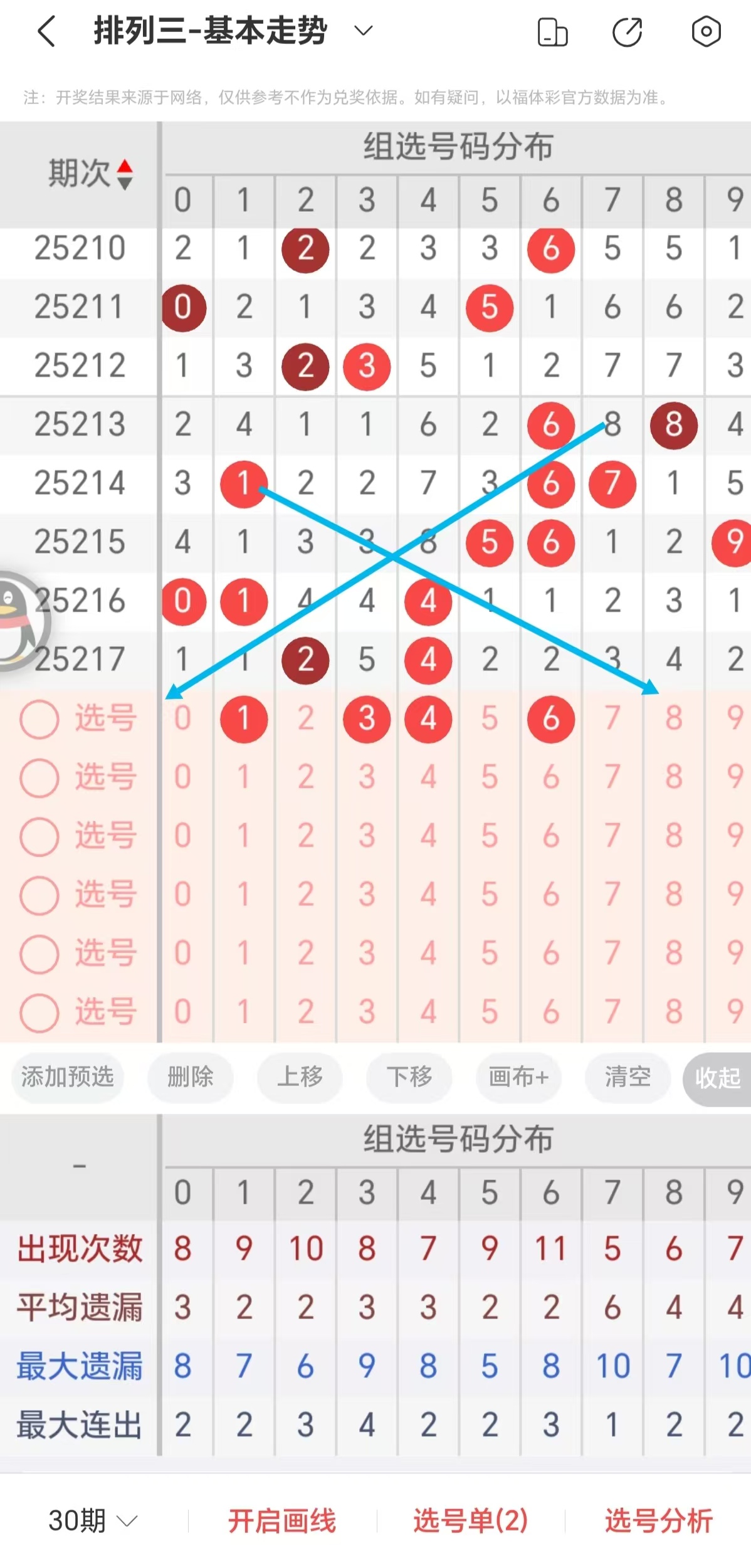 https://f.yddtiyu.com/info/17553346130168e568c23-14b0-4b00-8dbc-836cc8297f34.jpg
