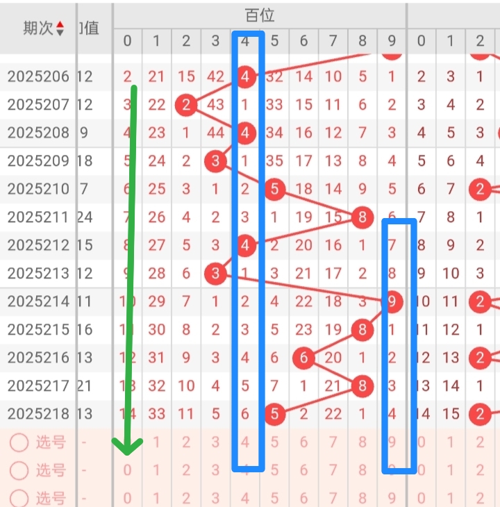 https://f.yddtiyu.com/info/1755356242972e29d2d28-2e22-4b3c-bbf8-1622c407bab3.jpg