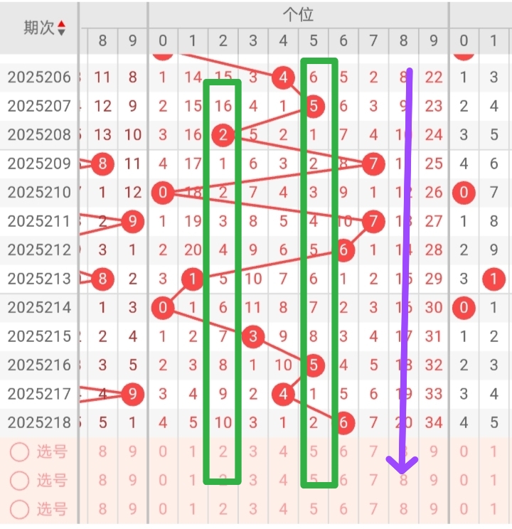 https://f.yddtiyu.com/info/17553571480893ea95a38-5300-4f97-8aac-bb7dd86aba8f.jpg