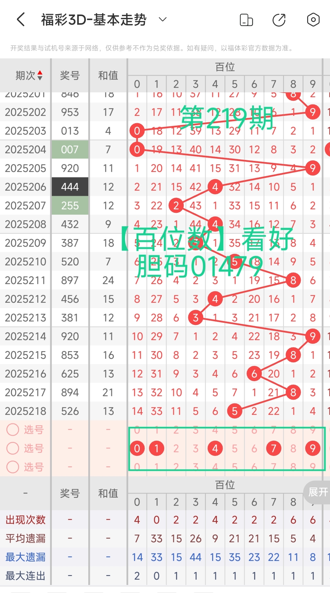 https://f.yddtiyu.com/info/175538565414473c5f6e7-704e-4a7c-a55e-f66c736d18c5.jpg