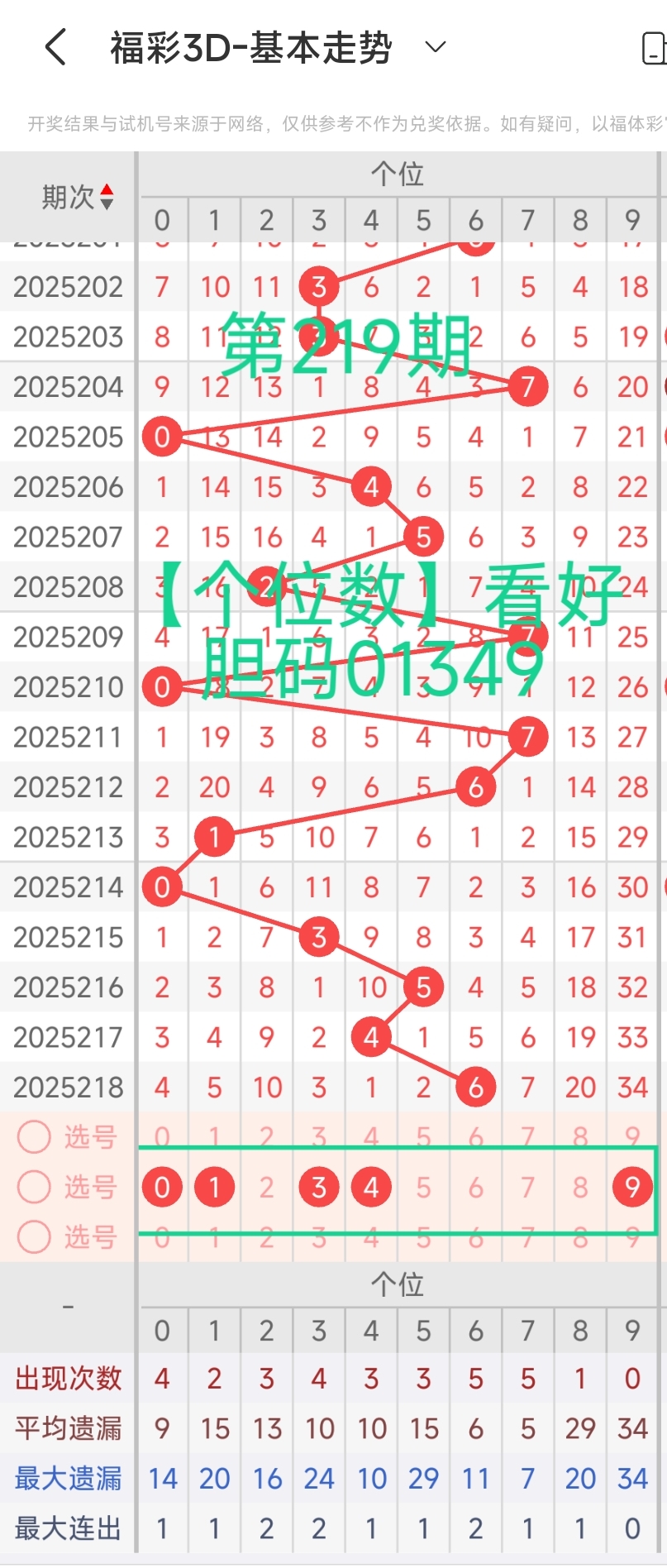 https://f.yddtiyu.com/info/17553856715668ef7a27b-66d2-47eb-ac4e-1d4f3a14773c.jpg