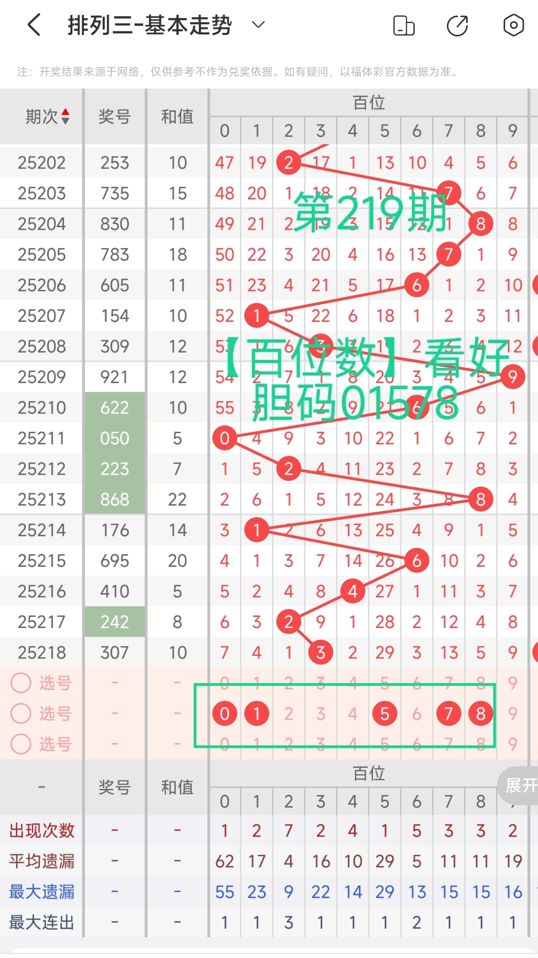https://f.yddtiyu.com/info/1755387701067c8ba970e-efb5-4753-98a1-2d152a6e9bc3.jpg