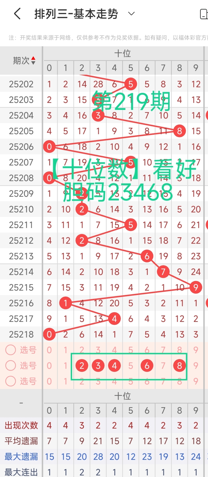 https://f.yddtiyu.com/info/1755387710514f957ab6e-d48b-4fd8-9481-71a1e0e37a40.jpg