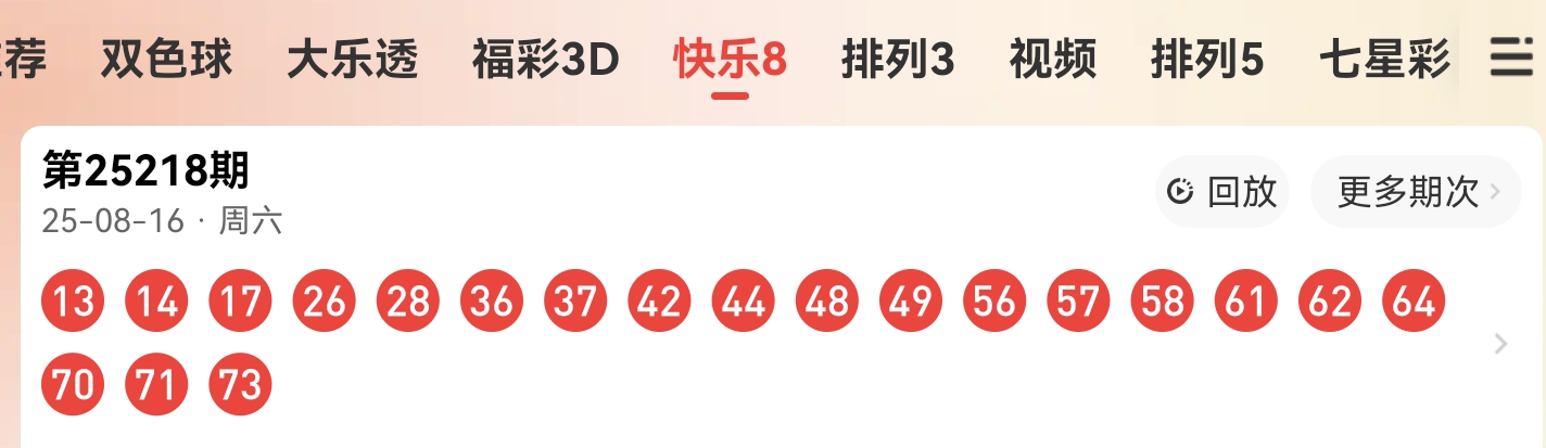 https://f.yddtiyu.com/info/17553927688350dfb4b31-7d91-4e5c-a8de-46b760824270.jpg