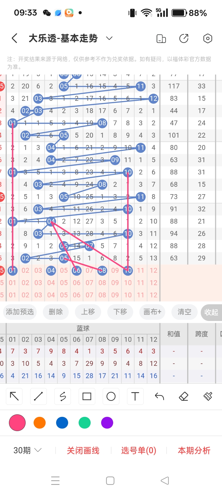 https://f.yddtiyu.com/info/175539471602869388b19-2ed3-407d-be20-e1babf9d84c2.jpg