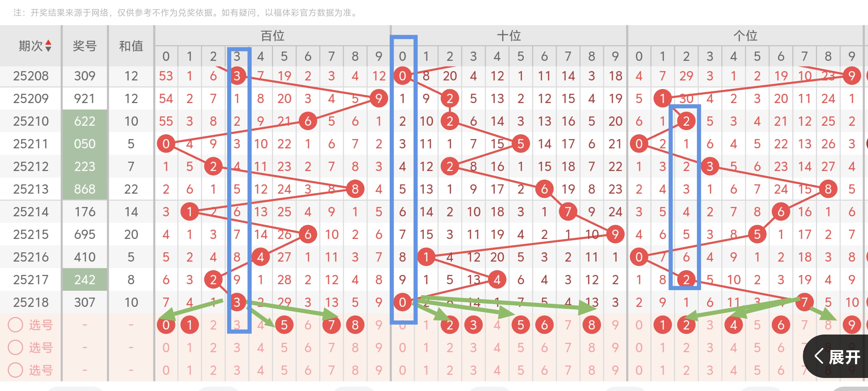 https://f.yddtiyu.com/info/175539585424464971fc7-0427-496f-99a4-2c9aec6cda3c.jpg