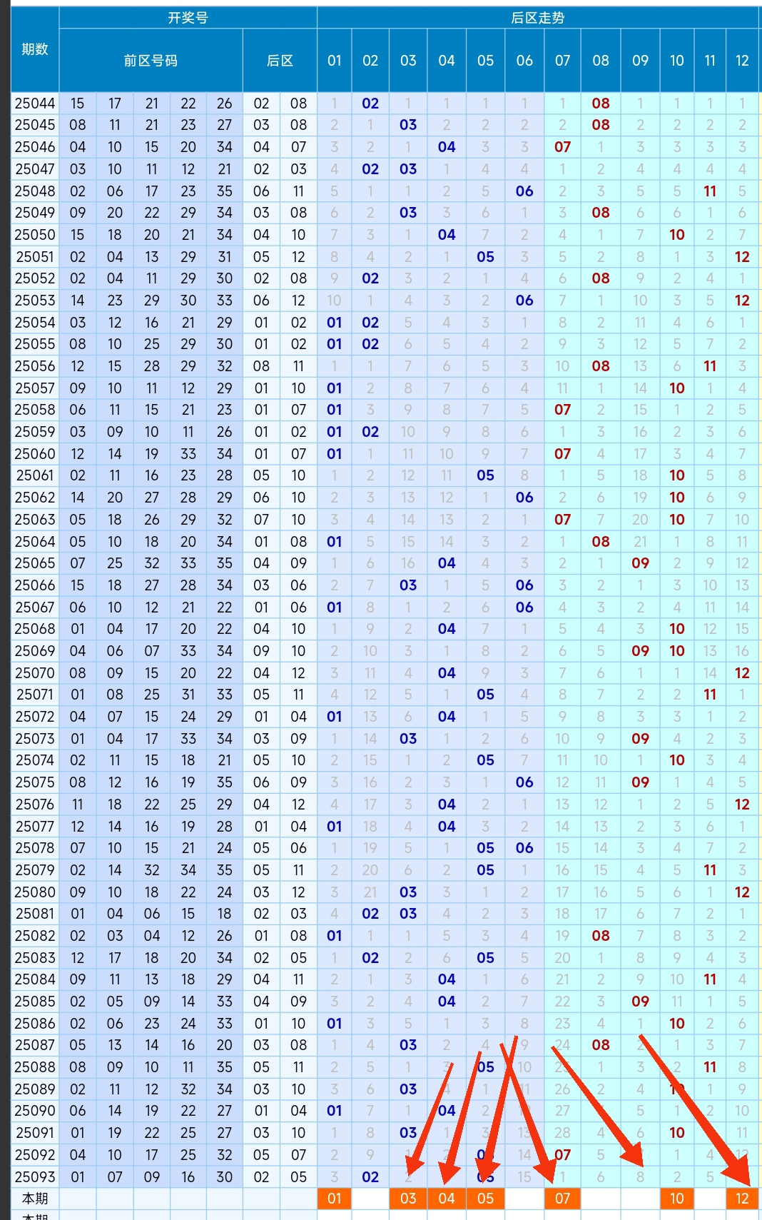 https://f.yddtiyu.com/info/175539625177965d860f0-f778-4247-beb3-e6d9b5723870.jpg