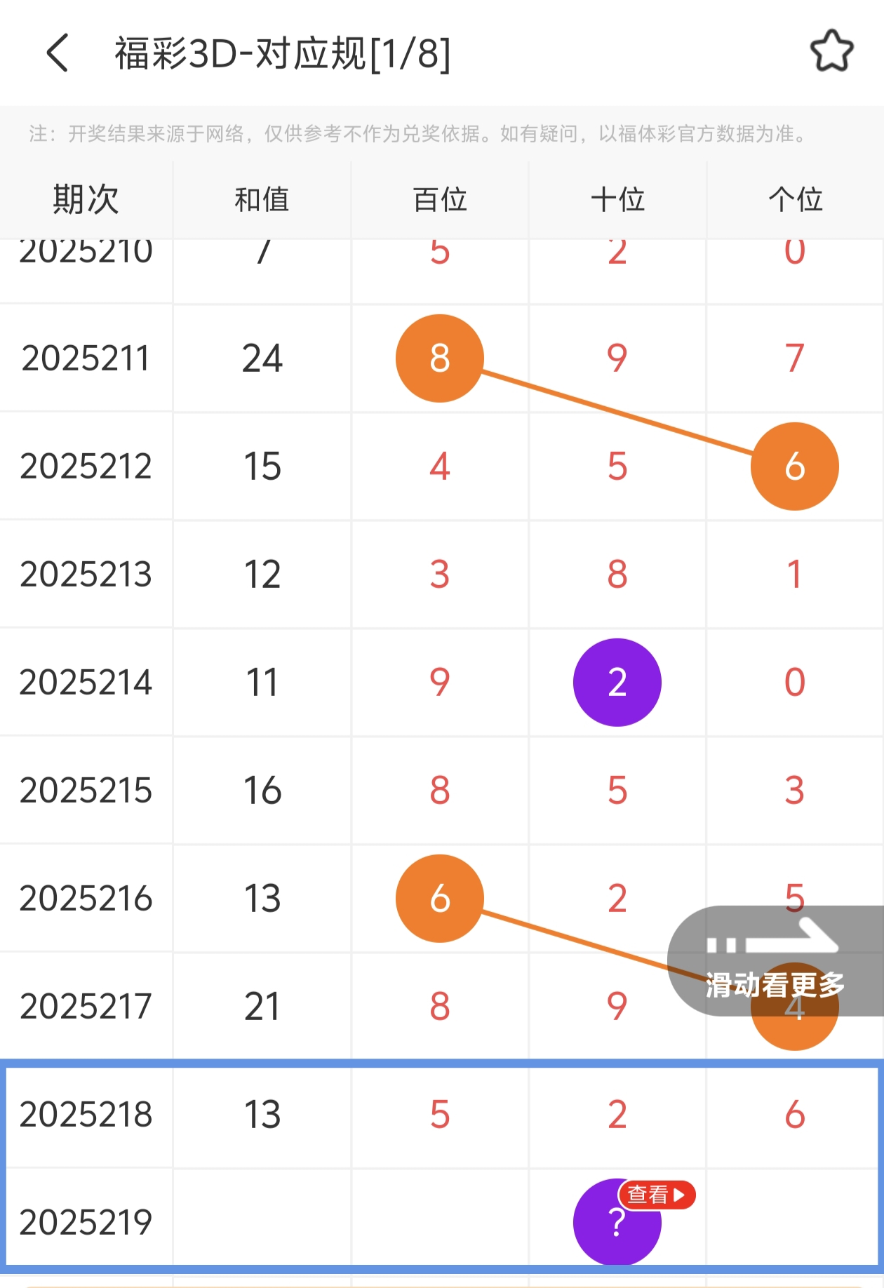 https://f.yddtiyu.com/info/1755396584952a3dba7ab-475f-4a32-8f2f-6bba452f79f4.jpg