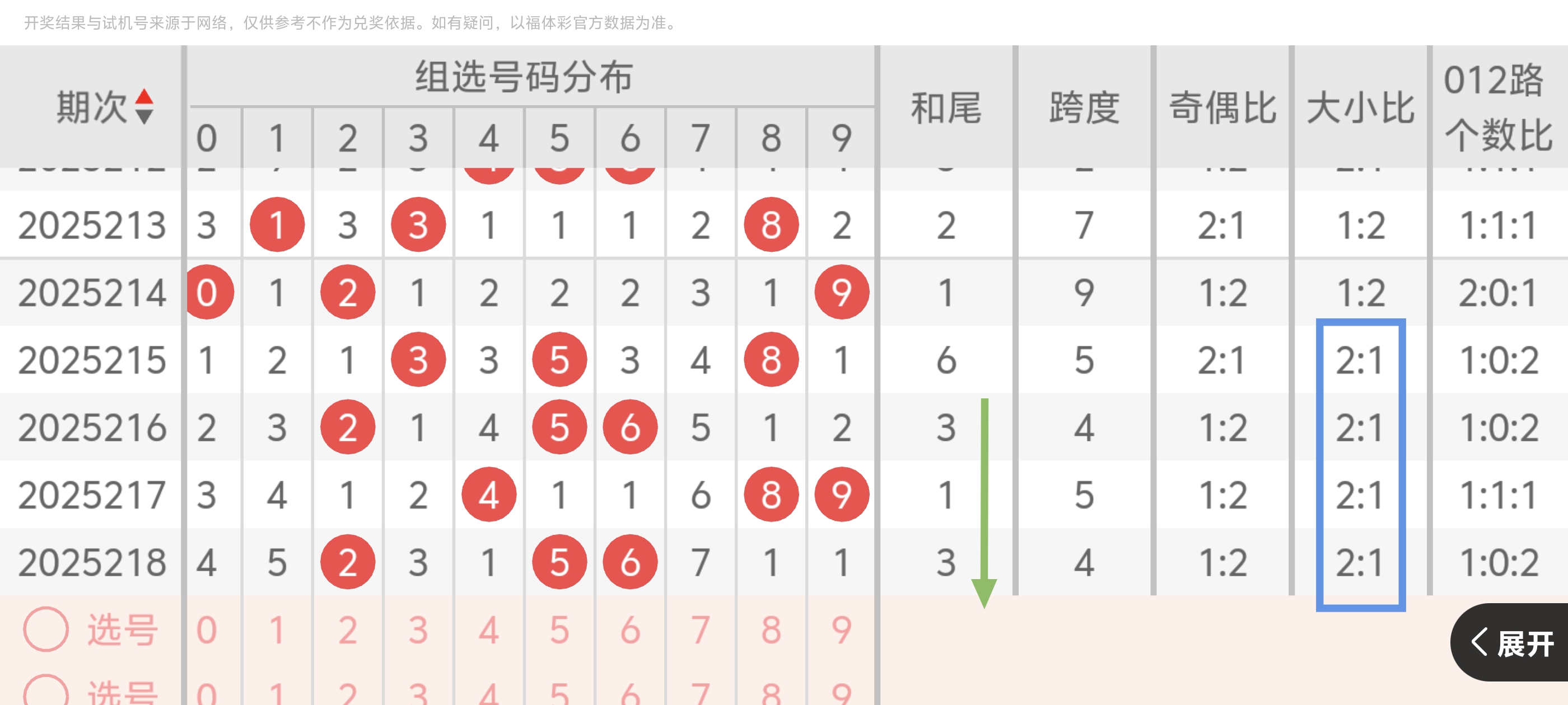 https://f.yddtiyu.com/info/175539660961344be8d58-2c77-4c9f-88d7-f91a9642b6bd.jpg