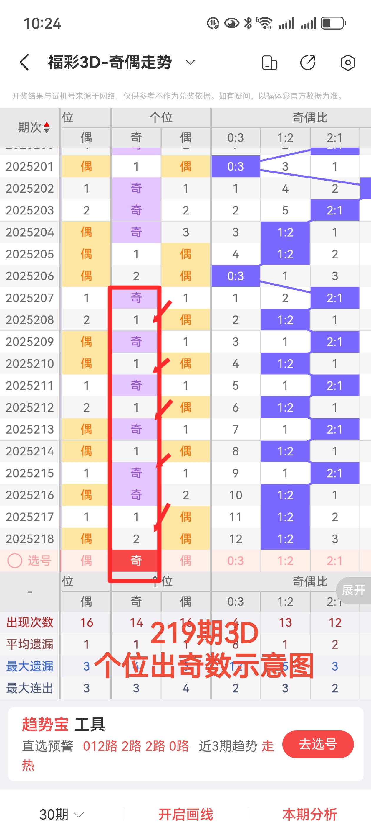 https://f.yddtiyu.com/info/1755398008779e7067dd6-7c29-46b4-9f61-fbb585924bbd.jpg