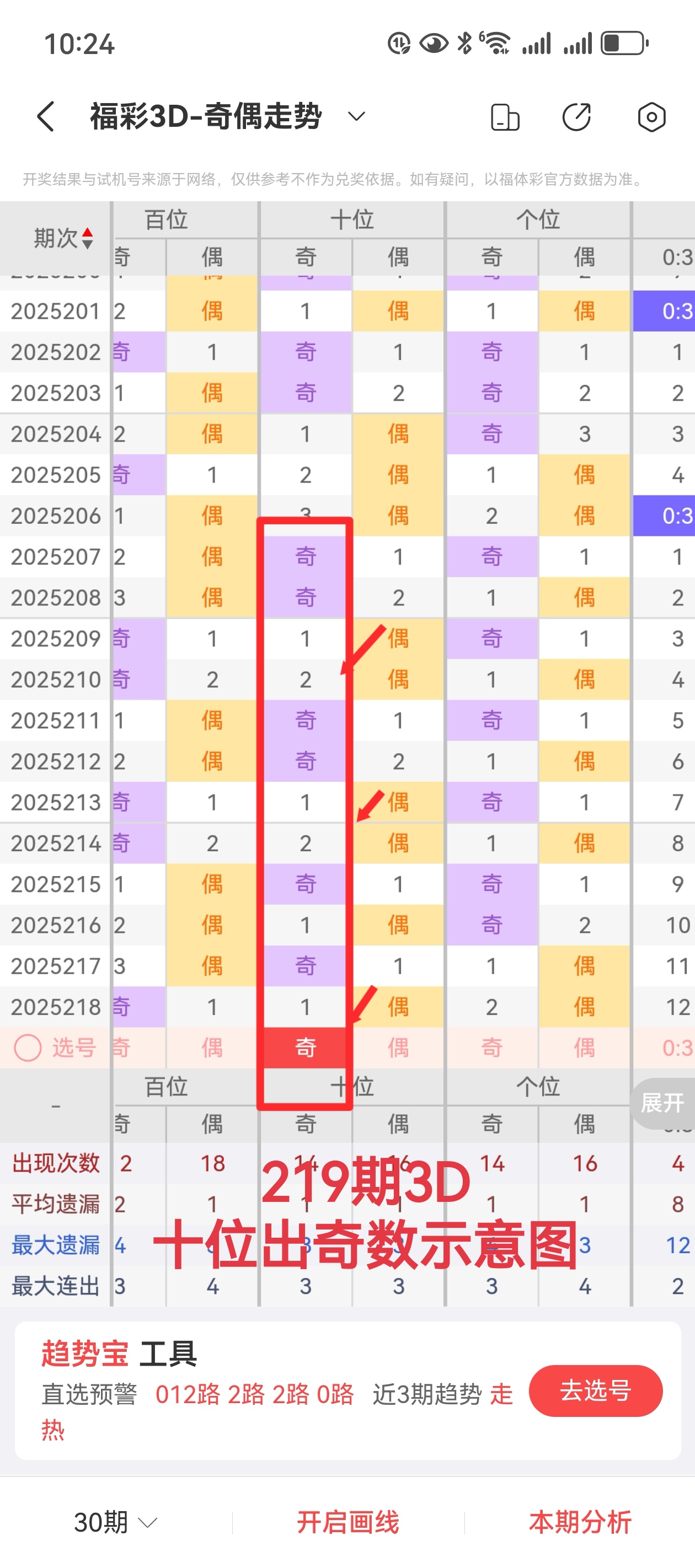 https://f.yddtiyu.com/info/1755398039333ca761d41-f67d-45b0-b8f9-f66c283d1f98.jpg