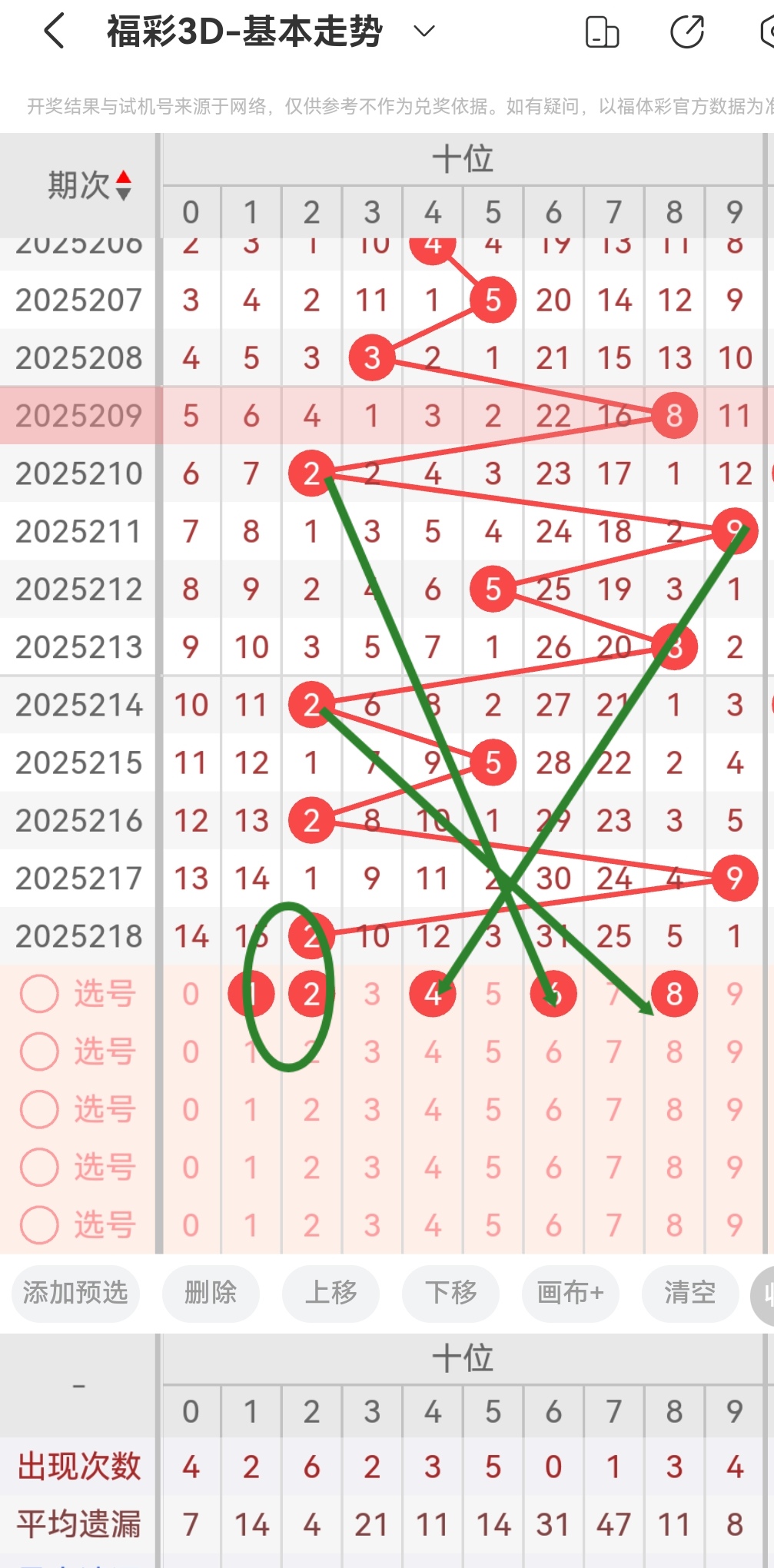 https://f.yddtiyu.com/info/17553985916864948a729-ddc7-4630-929b-79cf6c6b77b8.jpg