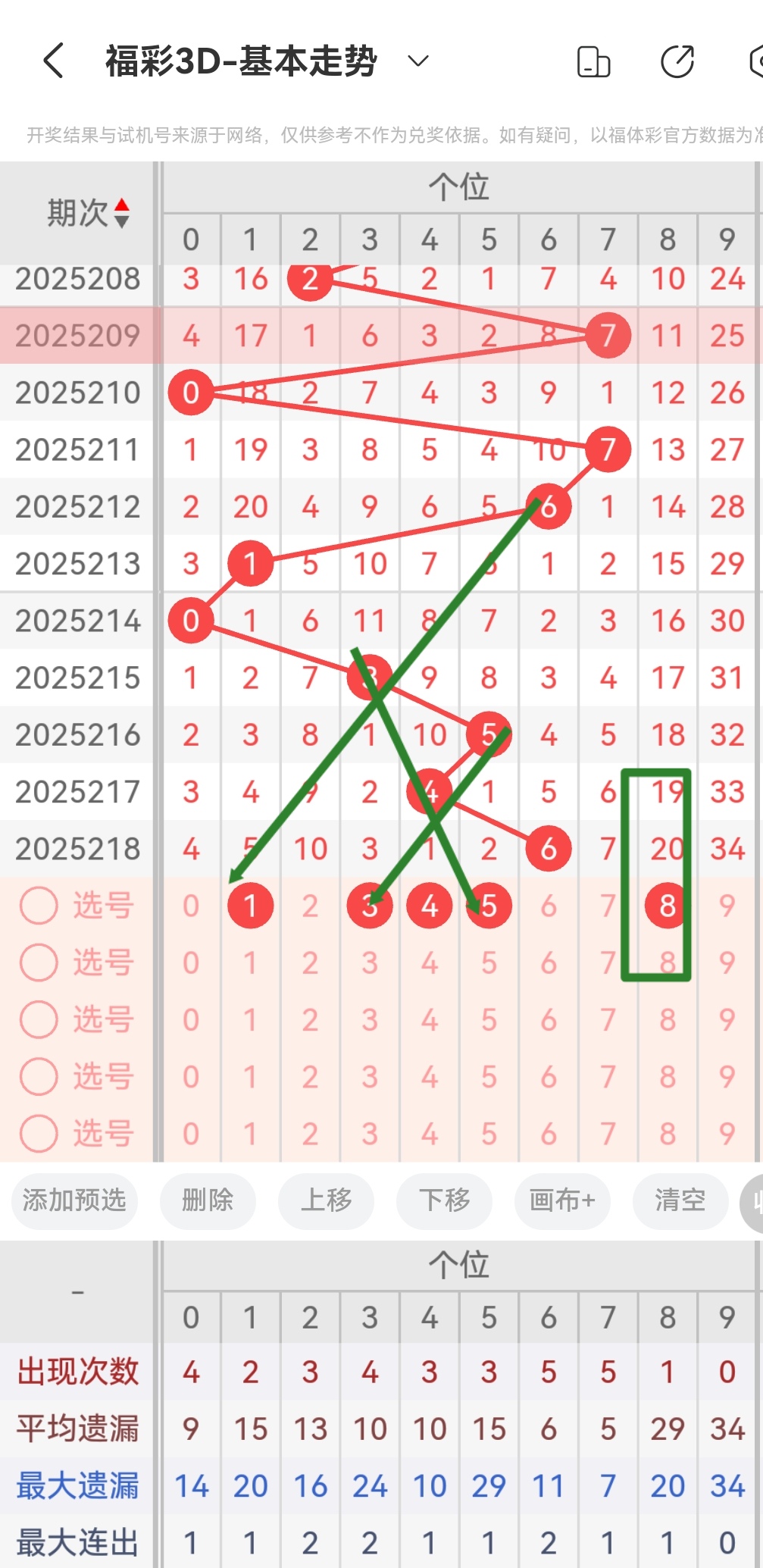https://f.yddtiyu.com/info/17553986005565729a9ea-ffbe-4043-8a54-9bddbfd7bda3.jpg