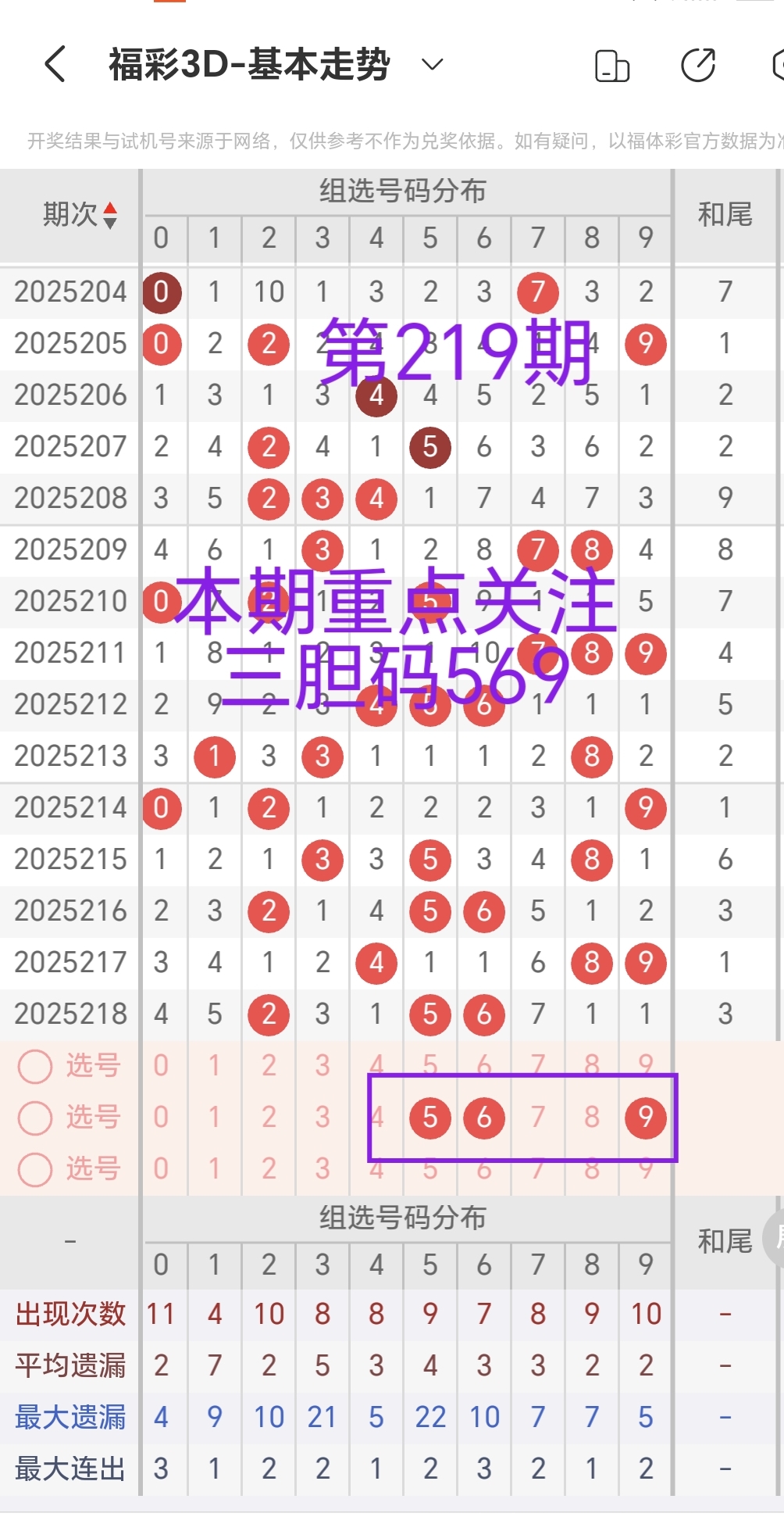 https://f.yddtiyu.com/info/1755402780107d69cc73a-7f1e-4c43-bf4f-8594f6ba2411.jpg