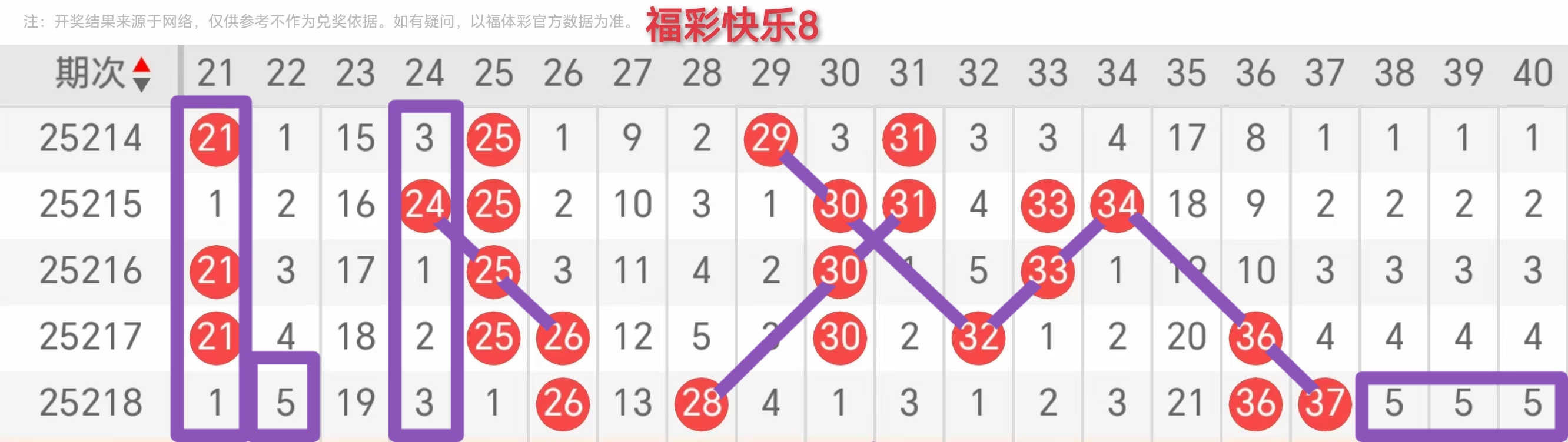 https://f.yddtiyu.com/info/17554045624585d09340b-61a0-424b-b490-94c2febd1122.jpg