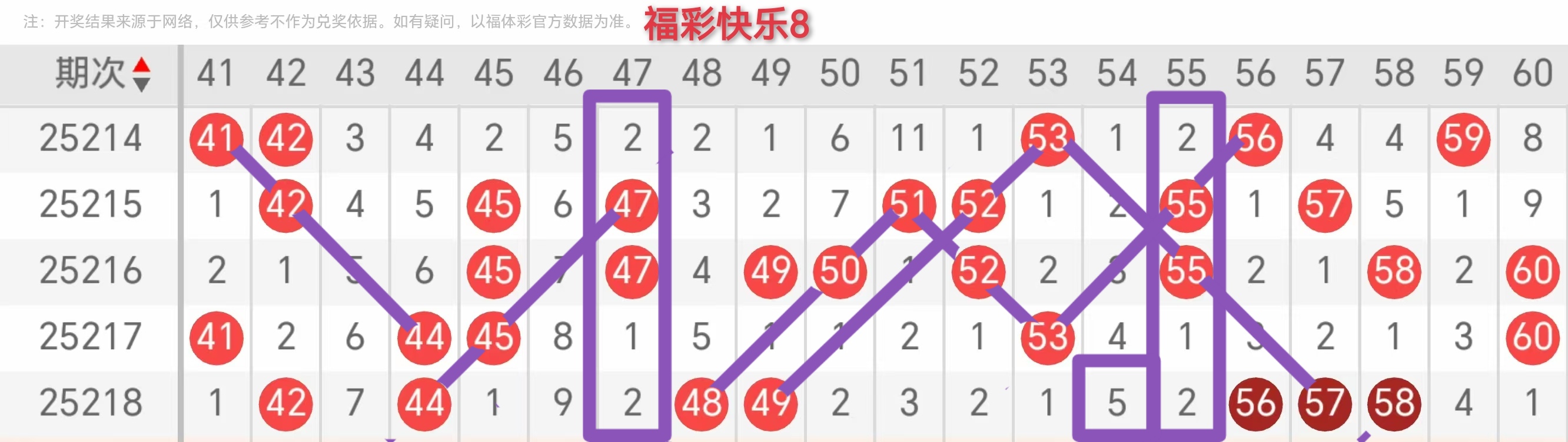 https://f.yddtiyu.com/info/17554045749487a39840f-8048-431c-829e-0c98d35a6ef9.jpg