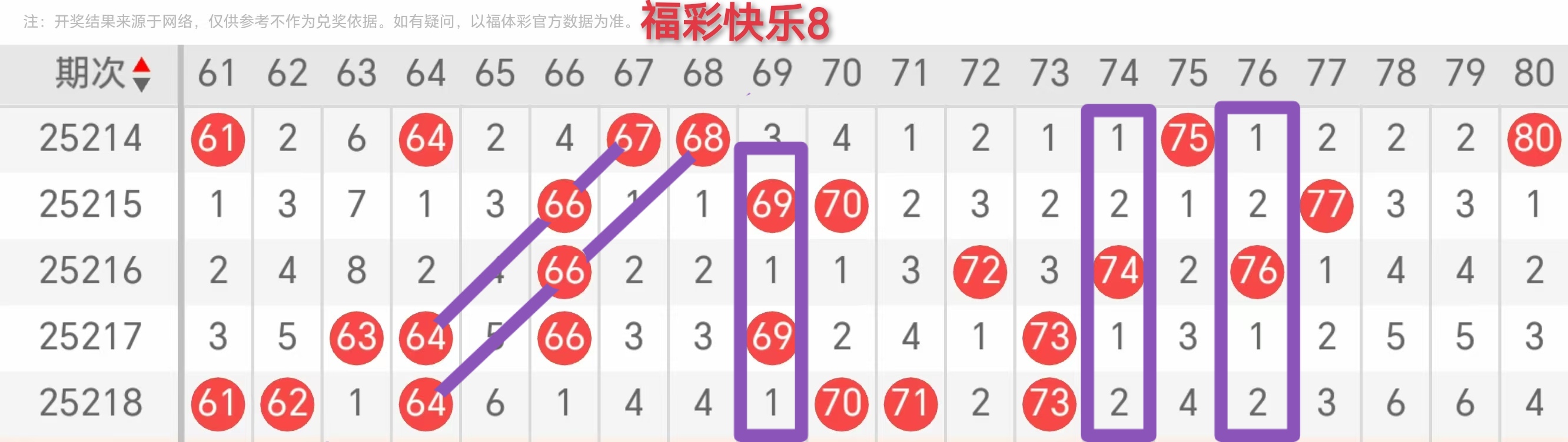 https://f.yddtiyu.com/info/1755404587897f5193e3a-b3c6-4aad-895f-f8c004181c7c.jpg