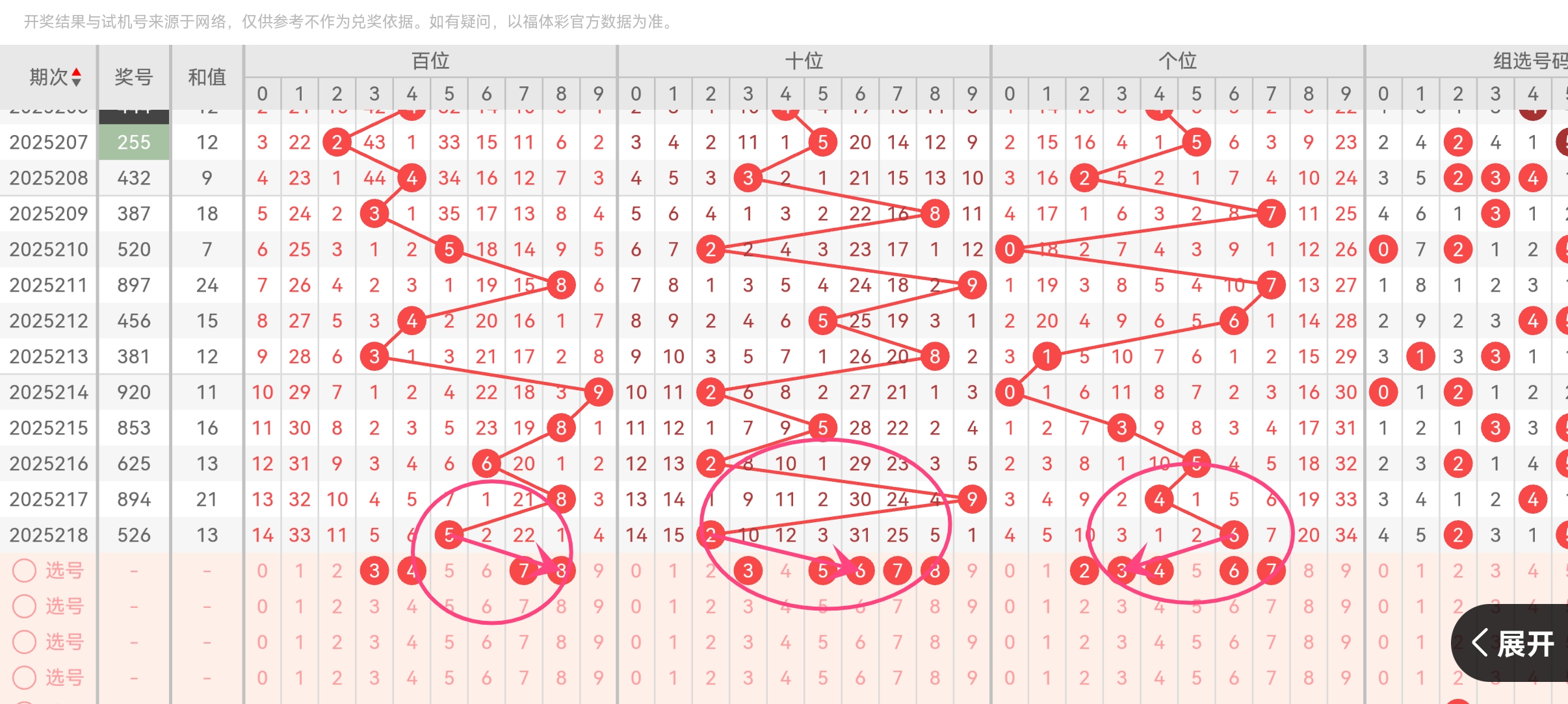 https://f.yddtiyu.com/info/175540461818060a90aef-9ffc-4e6e-9d14-9f256fd20fbb.jpg