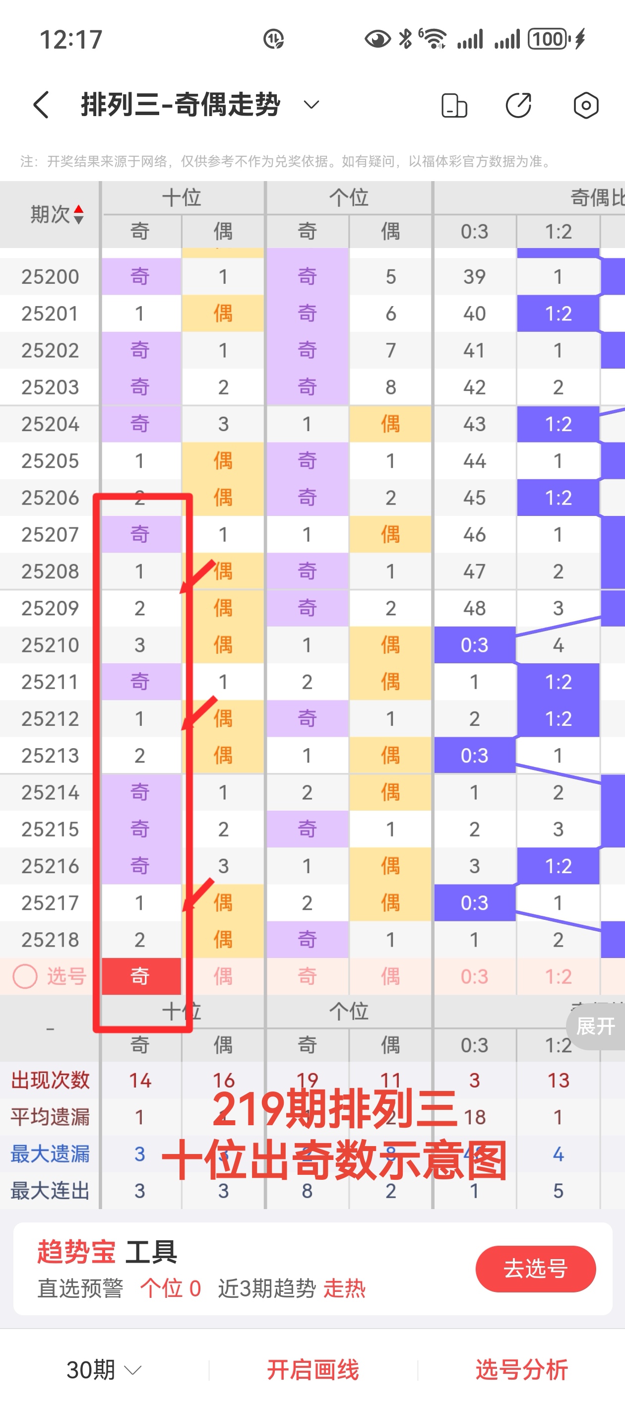 https://f.yddtiyu.com/info/17554047025285940db79-9930-424e-910b-b65d69c458d8.jpg