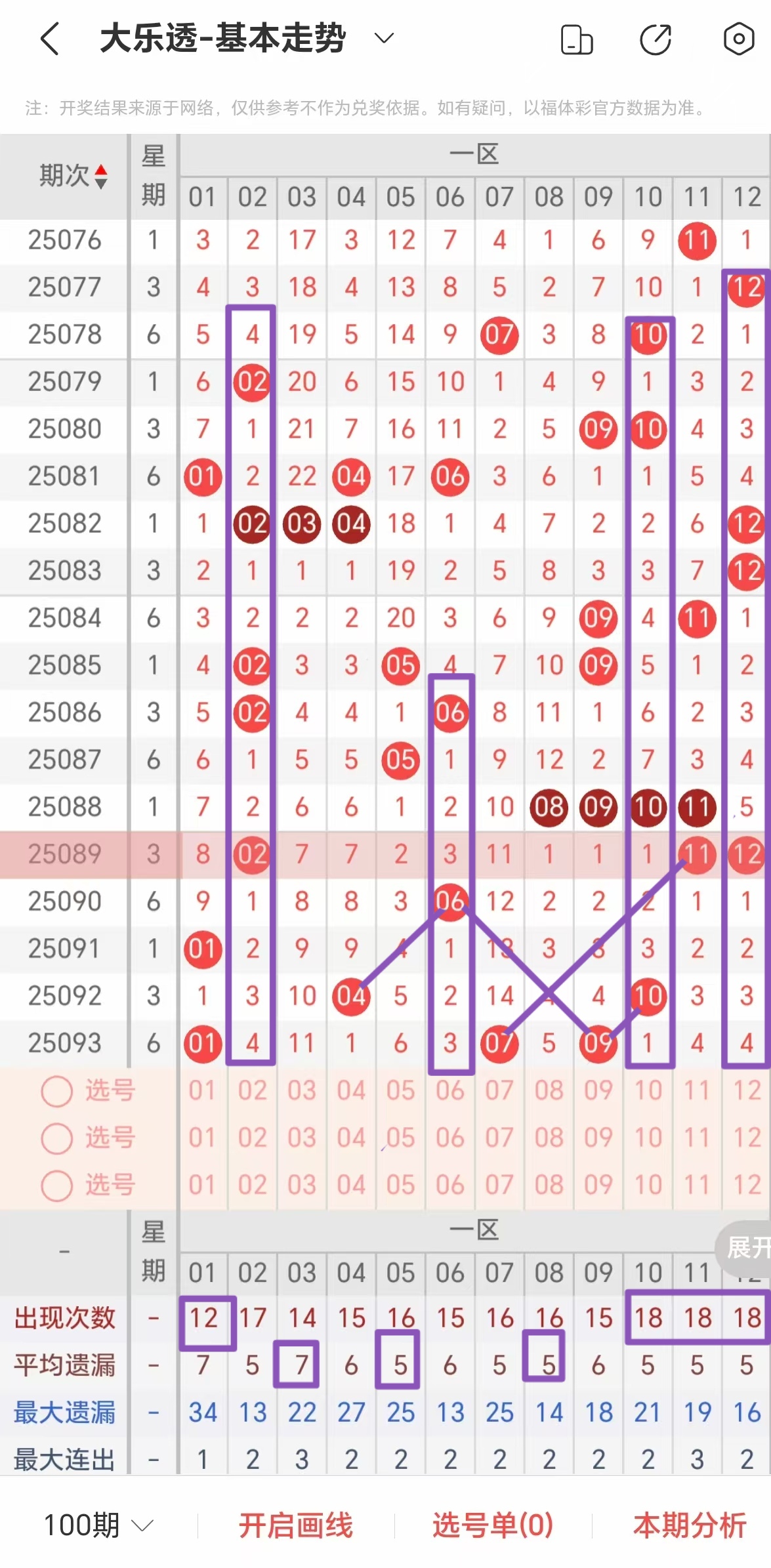 https://f.yddtiyu.com/info/1755405929480e9cf31d4-5522-4d83-b9fd-52ac456047d8.jpg