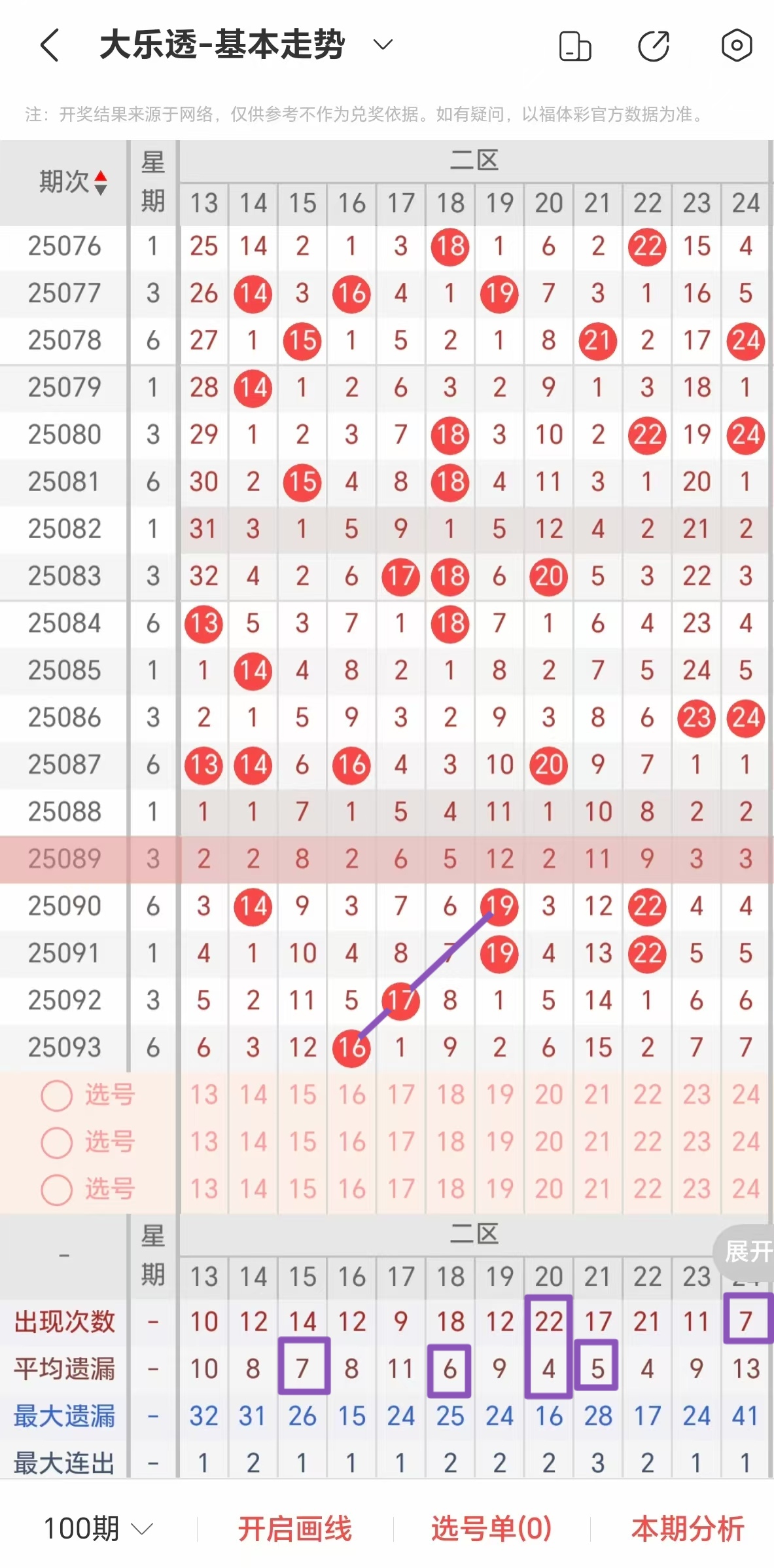 https://f.yddtiyu.com/info/17554059447105c72db92-e21c-43d0-9795-2ce96c95535b.jpg