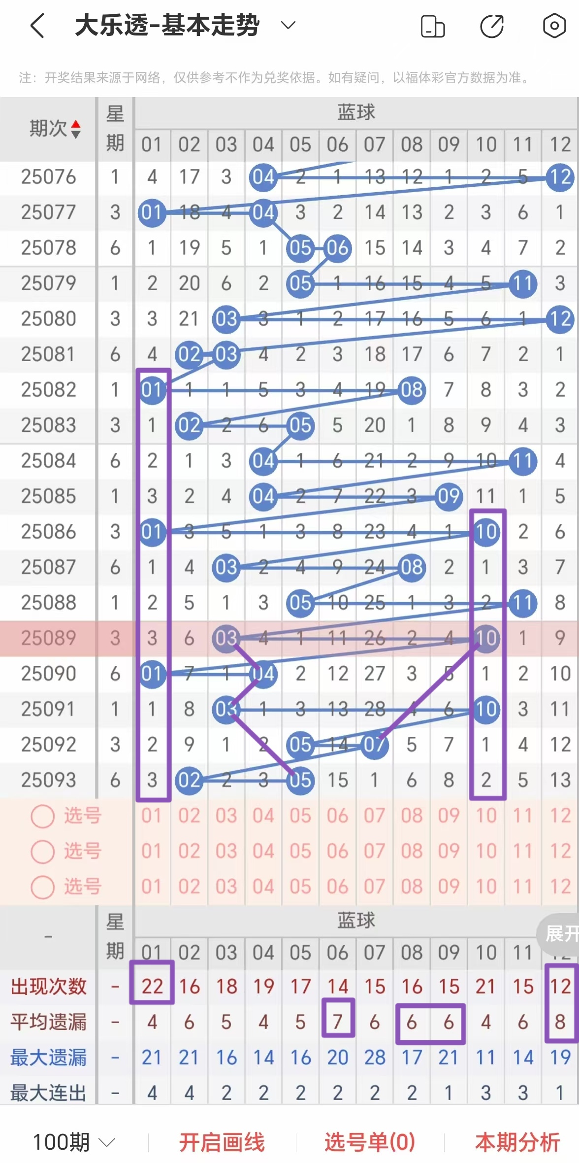 https://f.yddtiyu.com/info/175540598612321c5b23b-392f-4eab-8dee-89a172210dbc.jpg