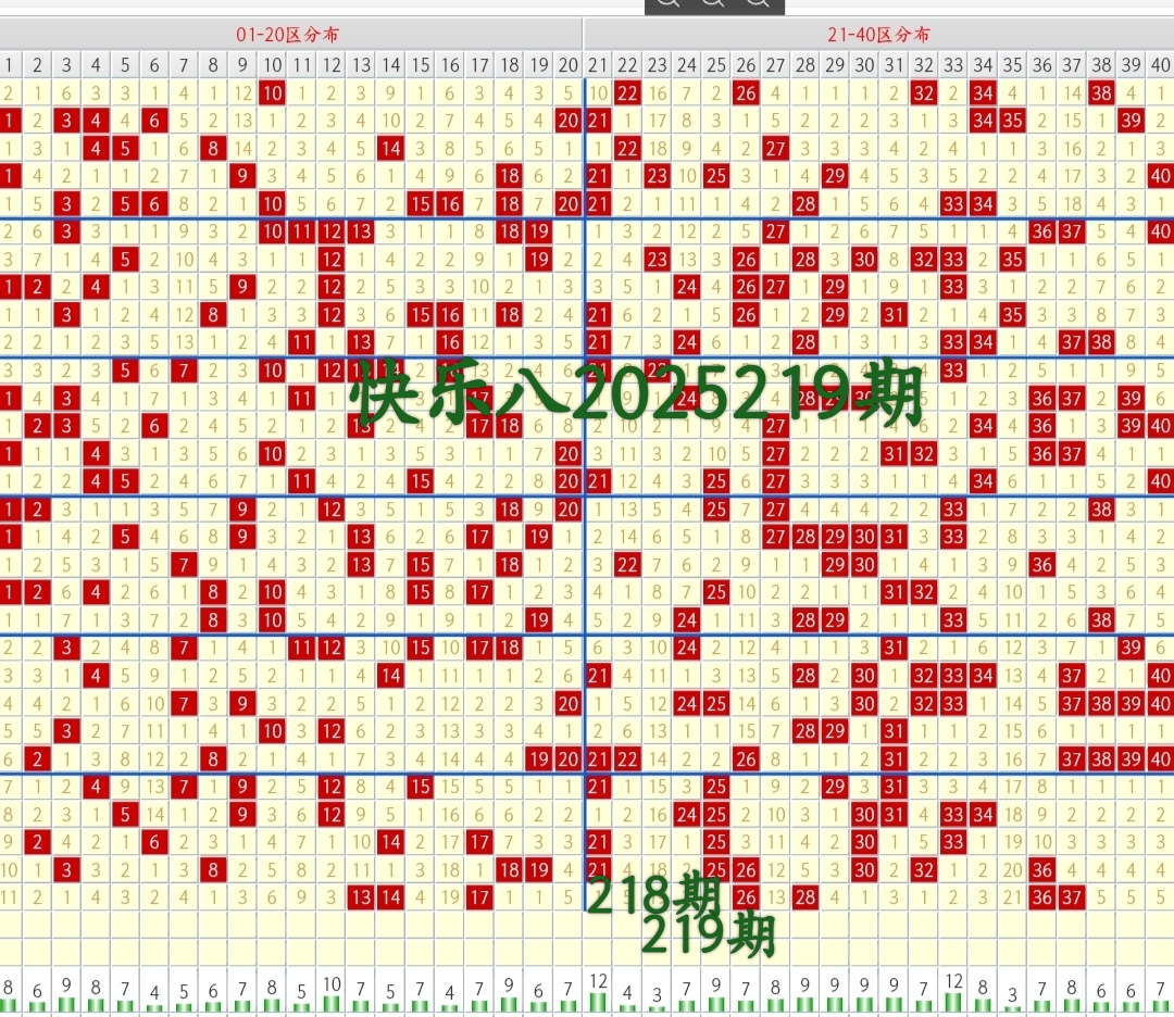 https://f.yddtiyu.com/info/1755406137144d2a47418-6e7e-4385-a599-4ec021bdd812.jpg