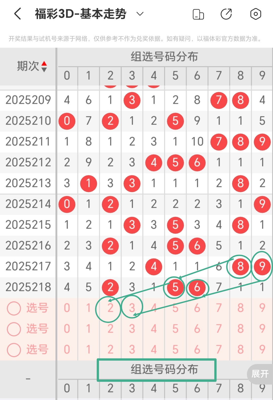 https://f.yddtiyu.com/info/1755407105000c51a53ce-9208-4b14-9f3c-270594e48d38.jpg