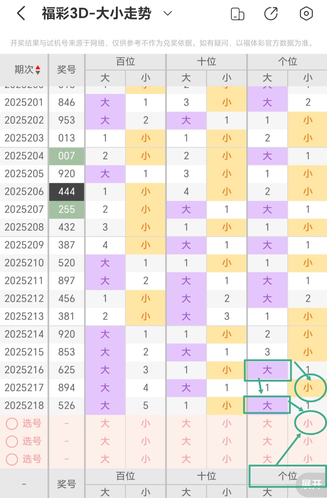 https://f.yddtiyu.com/info/1755407155110c9347236-5bc9-410b-825f-d12a383bef75.jpg