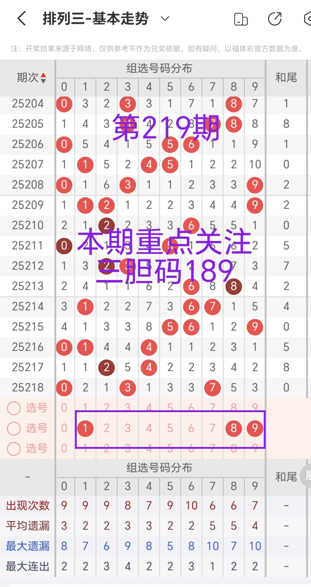 https://f.yddtiyu.com/info/175540944120205613cc7-c438-4d3f-8245-9516a6eb4f58.jpg