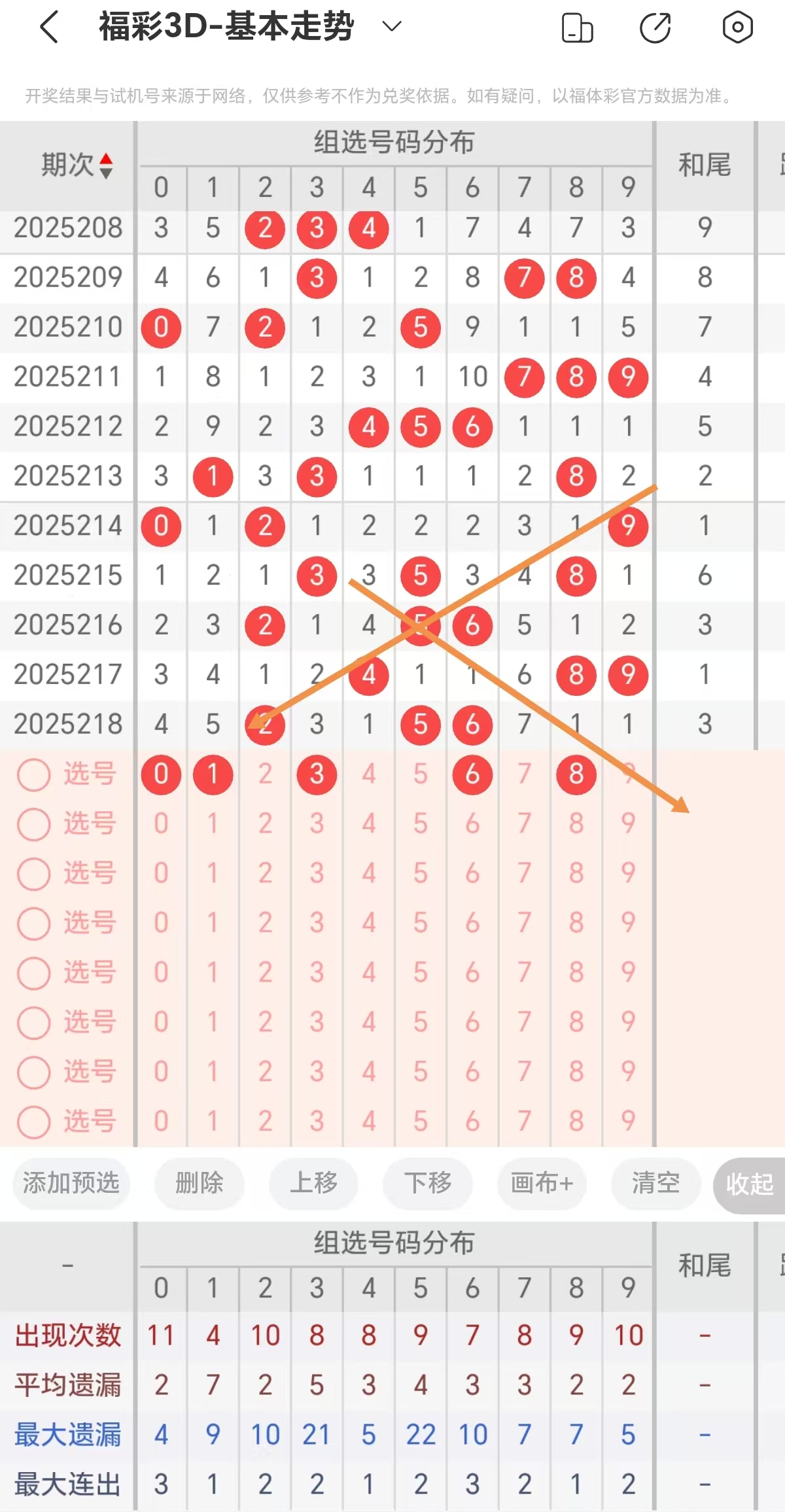 https://f.yddtiyu.com/info/17554123215024c4dff87-515d-4d95-8c61-6d6a777d92e5.jpg