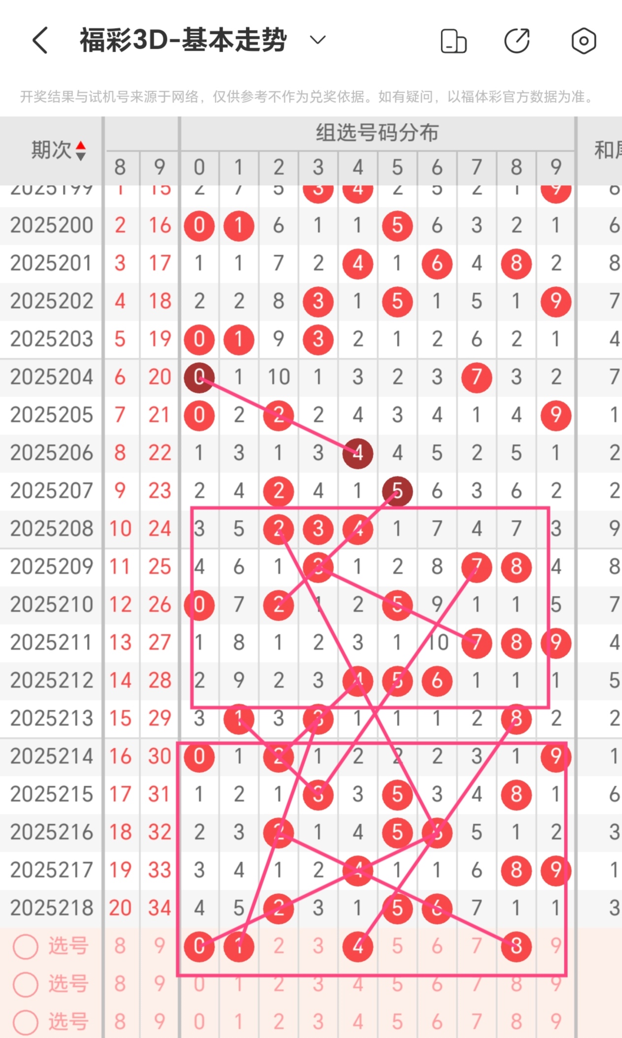 https://f.yddtiyu.com/info/17554123361101ac21d08-2893-497f-846f-256424bdcfff.jpg
