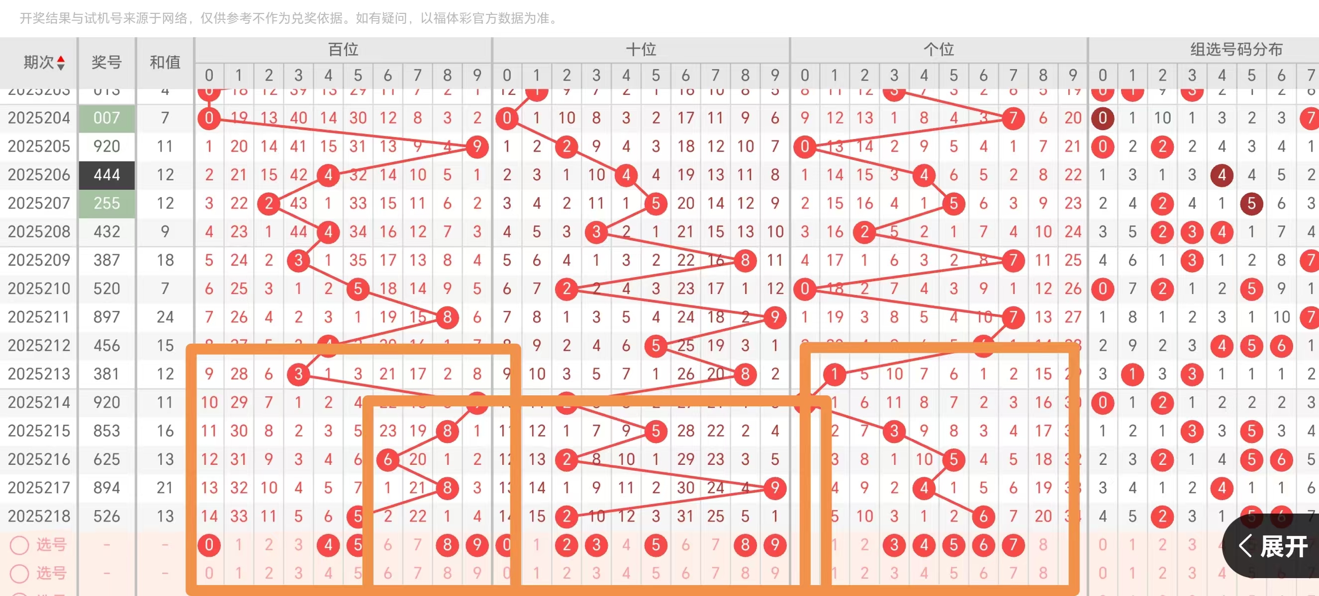 https://f.yddtiyu.com/info/1755412665242b27954df-cf5a-4bc3-9117-f1dd94701830.jpg