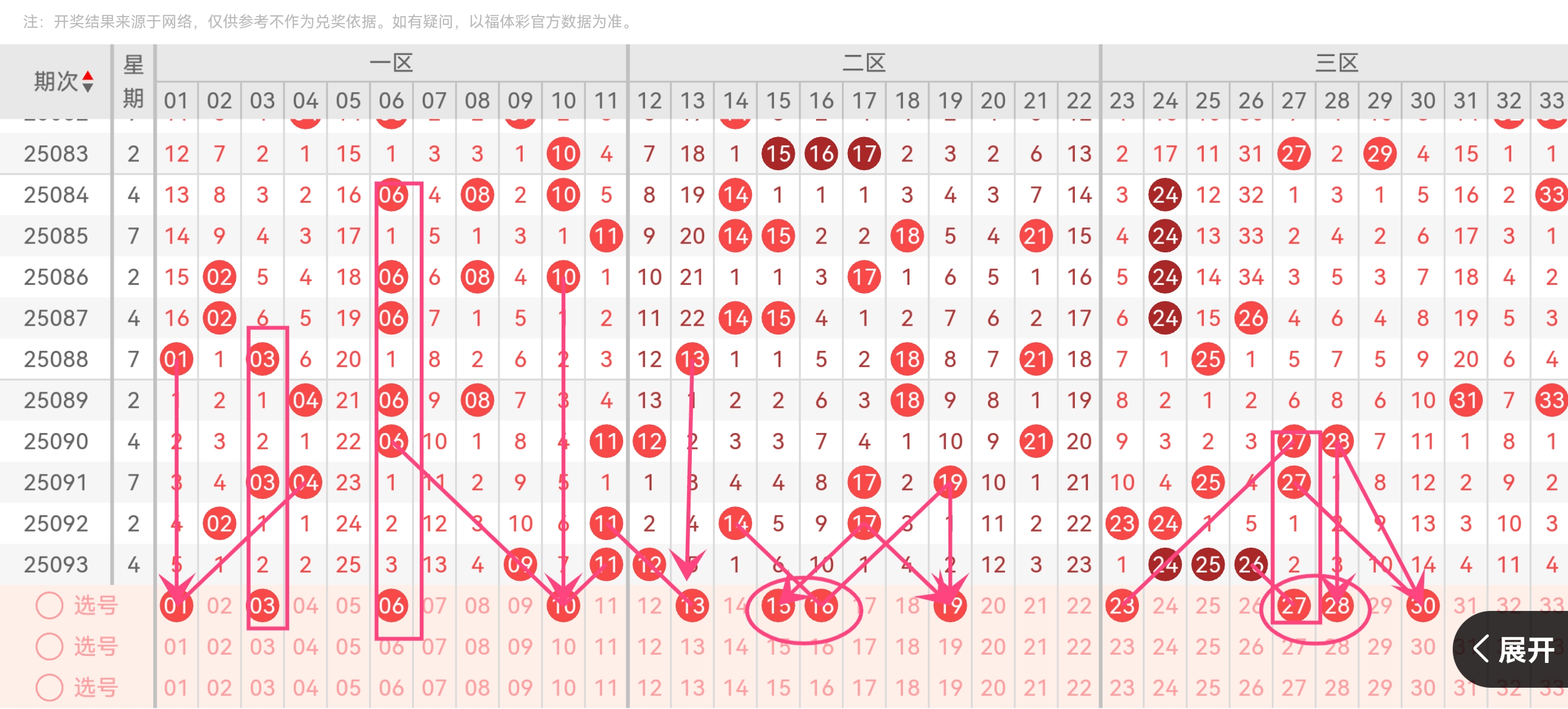 https://f.yddtiyu.com/info/1755413753169584b97c4-c635-48f9-9ae0-a716dfa9f27a.jpg