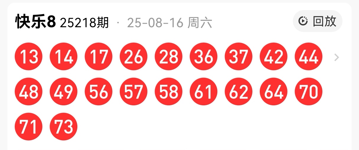 https://f.yddtiyu.com/info/17554139694182e41f02e-04ee-46f1-97fb-233d8c3964b9.jpg