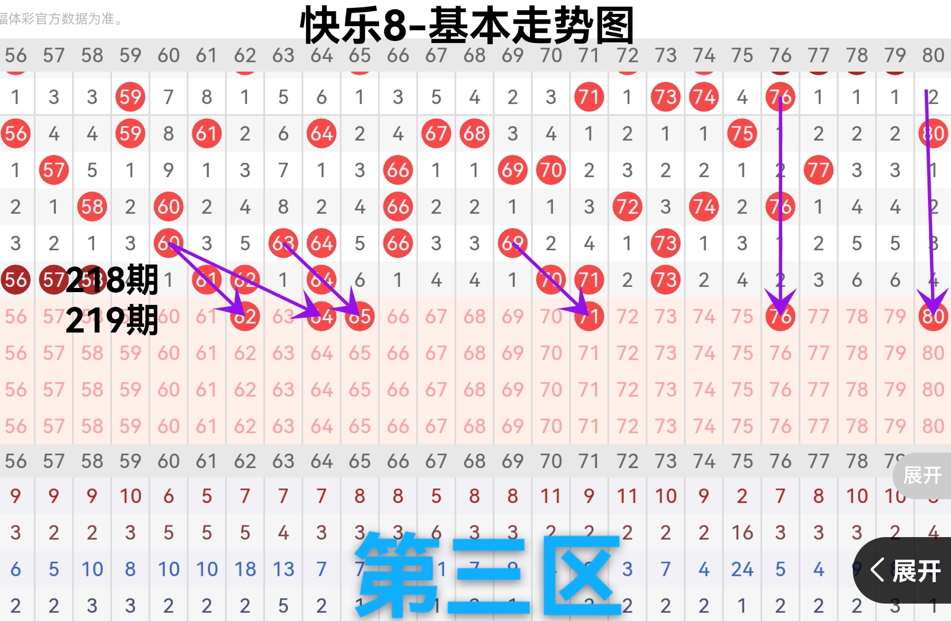 https://f.yddtiyu.com/info/1755414080062614f8f49-6290-44f8-b03d-85732cc3c1ca.jpg