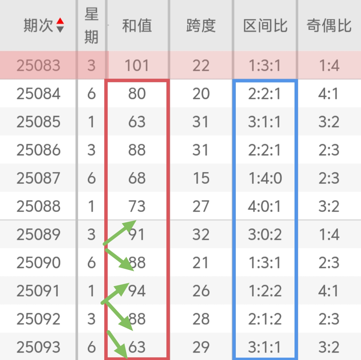 https://f.yddtiyu.com/info/175541772589303b488bd-fb54-4adf-8d41-bd741970ef16.jpg