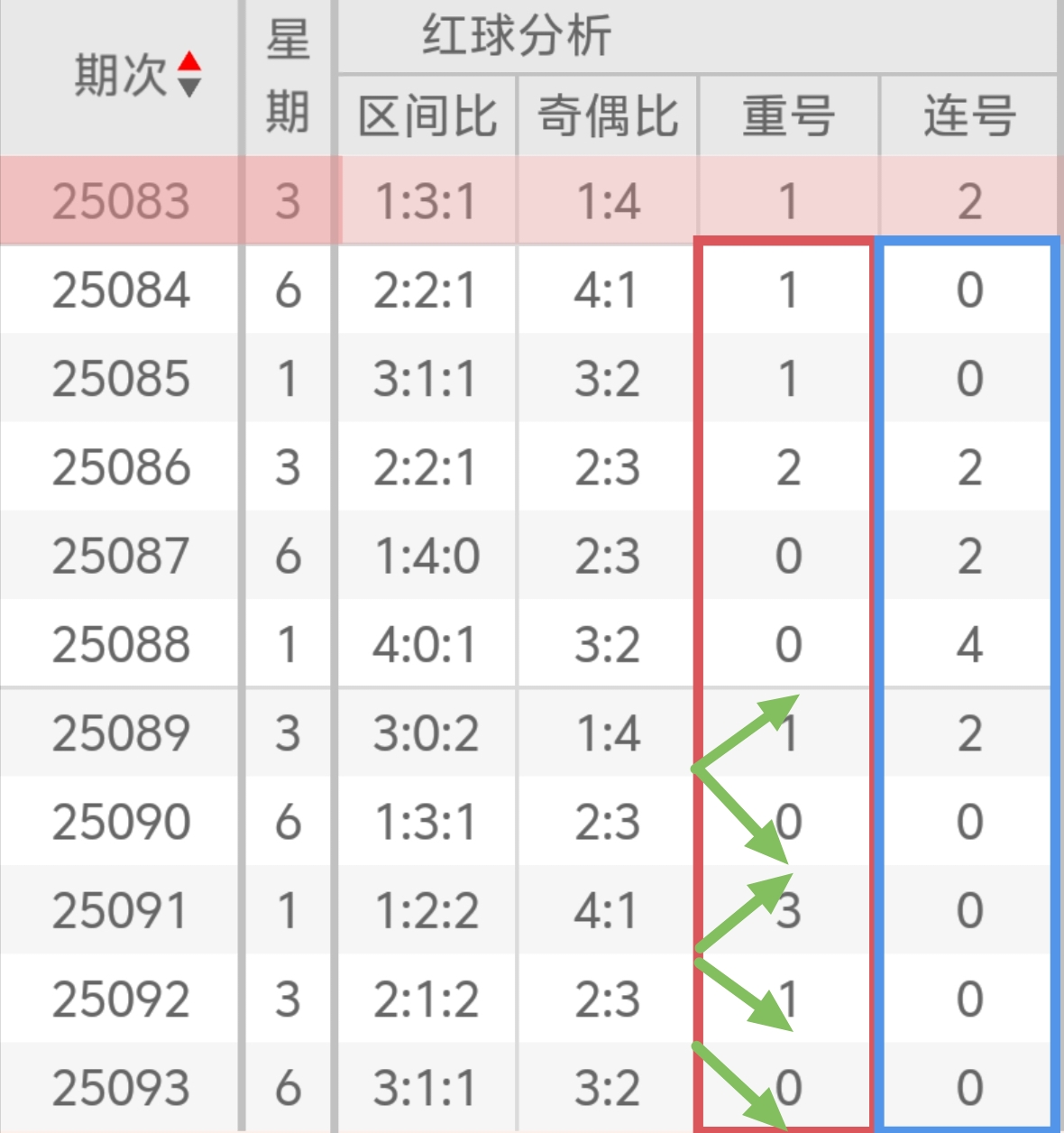 https://f.yddtiyu.com/info/1755417770606084b6cd5-43c5-4608-be70-fcda80f978c4.jpg