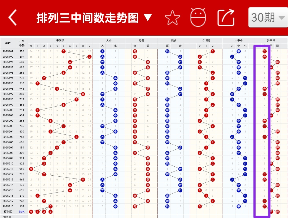 https://f.yddtiyu.com/info/1755418766083c3b6b22c-bc76-4eab-8150-d4da49c47f94.jpg