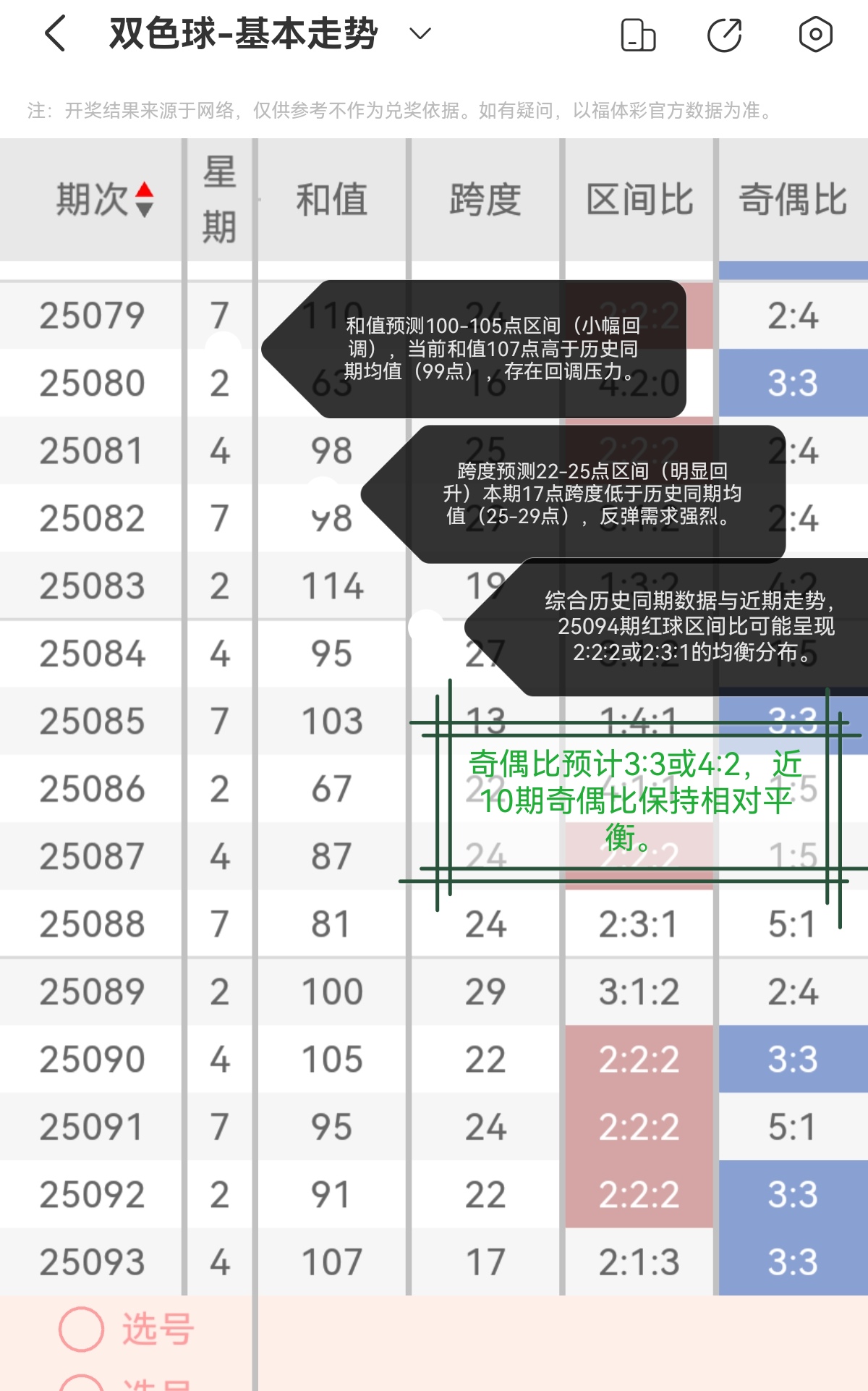 https://f.yddtiyu.com/info/1755419288663246eeb34-70c8-45c8-9379-d5a9ecd88f13.jpg