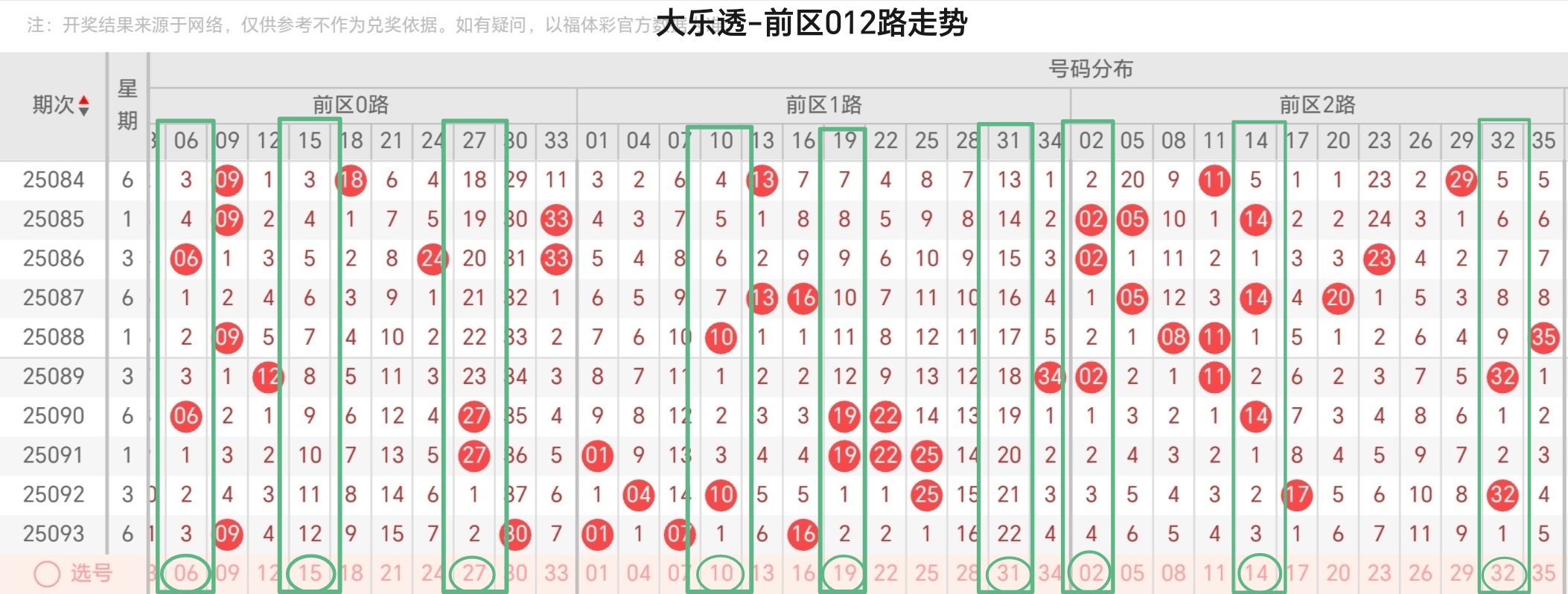 https://f.yddtiyu.com/info/1755435510266b3e3d22a-0854-4069-b4cd-418e8e0c3de9.jpg