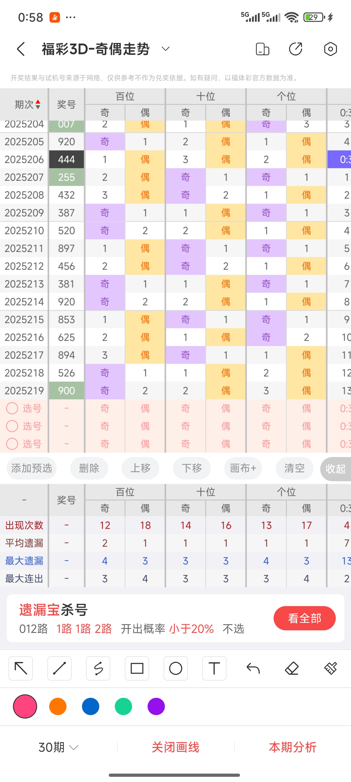https://f.yddtiyu.com/info/175544992803863cb2cee-7684-49cd-bfbc-d4f8f69110b6.jpg