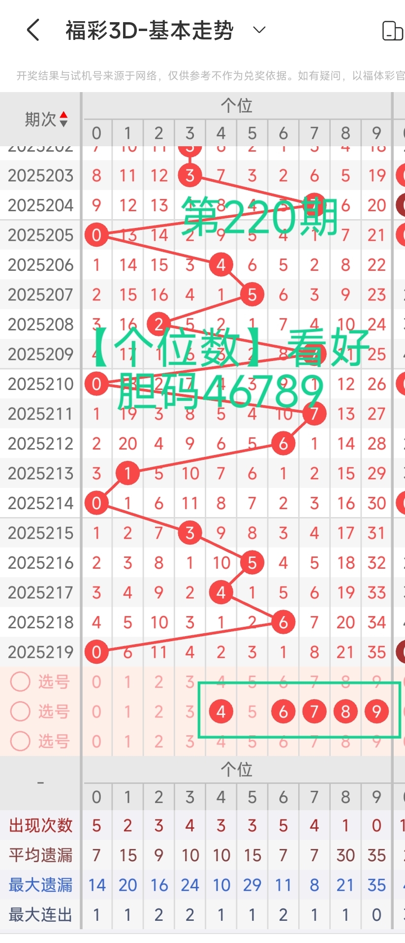 https://f.yddtiyu.com/info/1755471098146bcb2d4ce-97fe-457e-b69d-bc3945c5a6d3.jpg