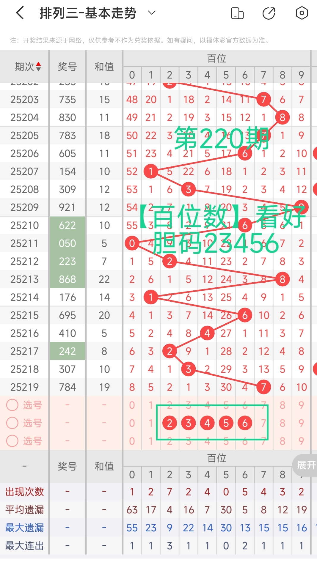 https://f.yddtiyu.com/info/1755471773816f3da0ca5-642a-4d5f-b9b0-9b7750d56c2a.jpg